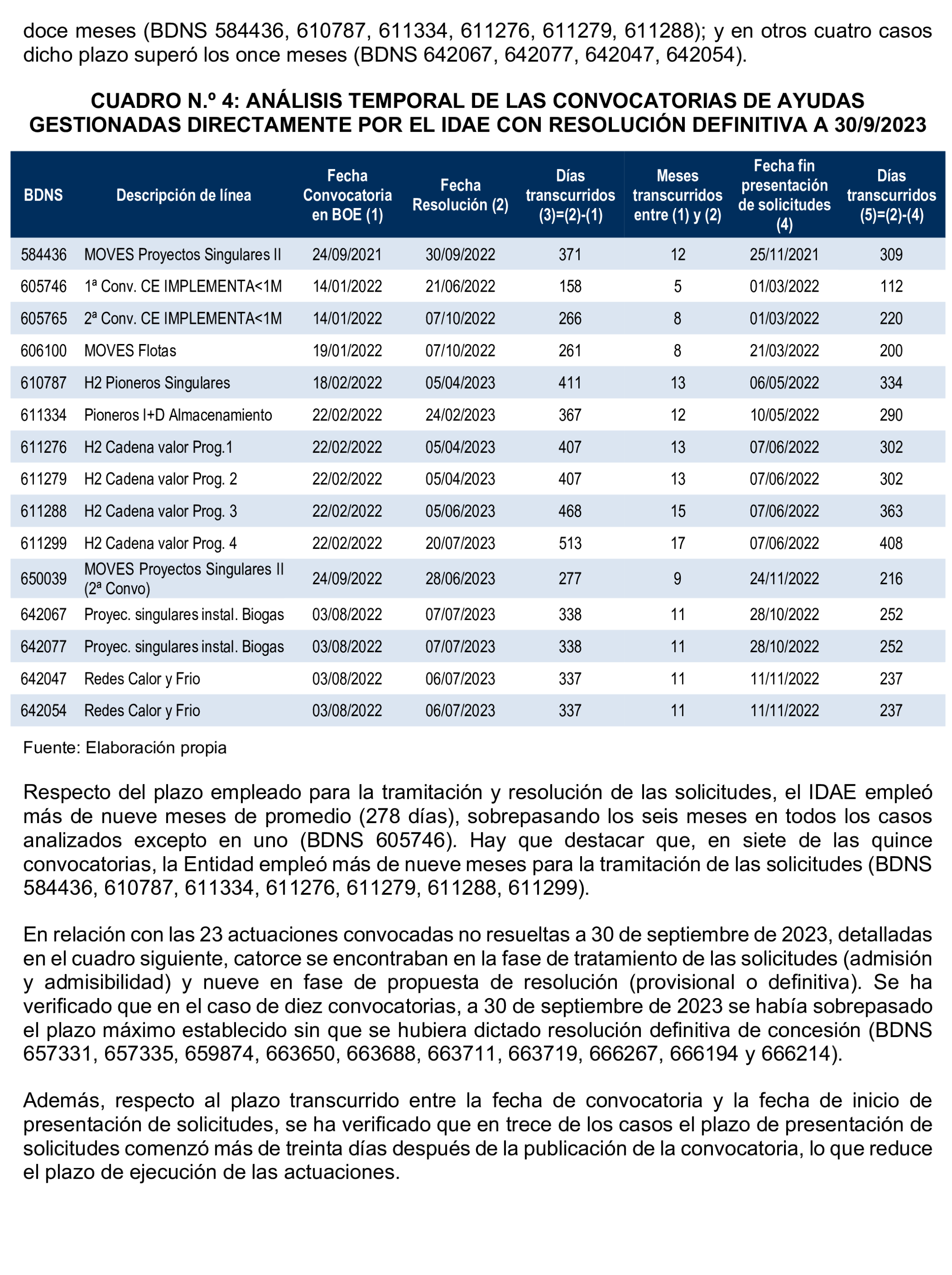 Imagen: /datos/imagenes/disp/2026/59/5374_16721536_19.png