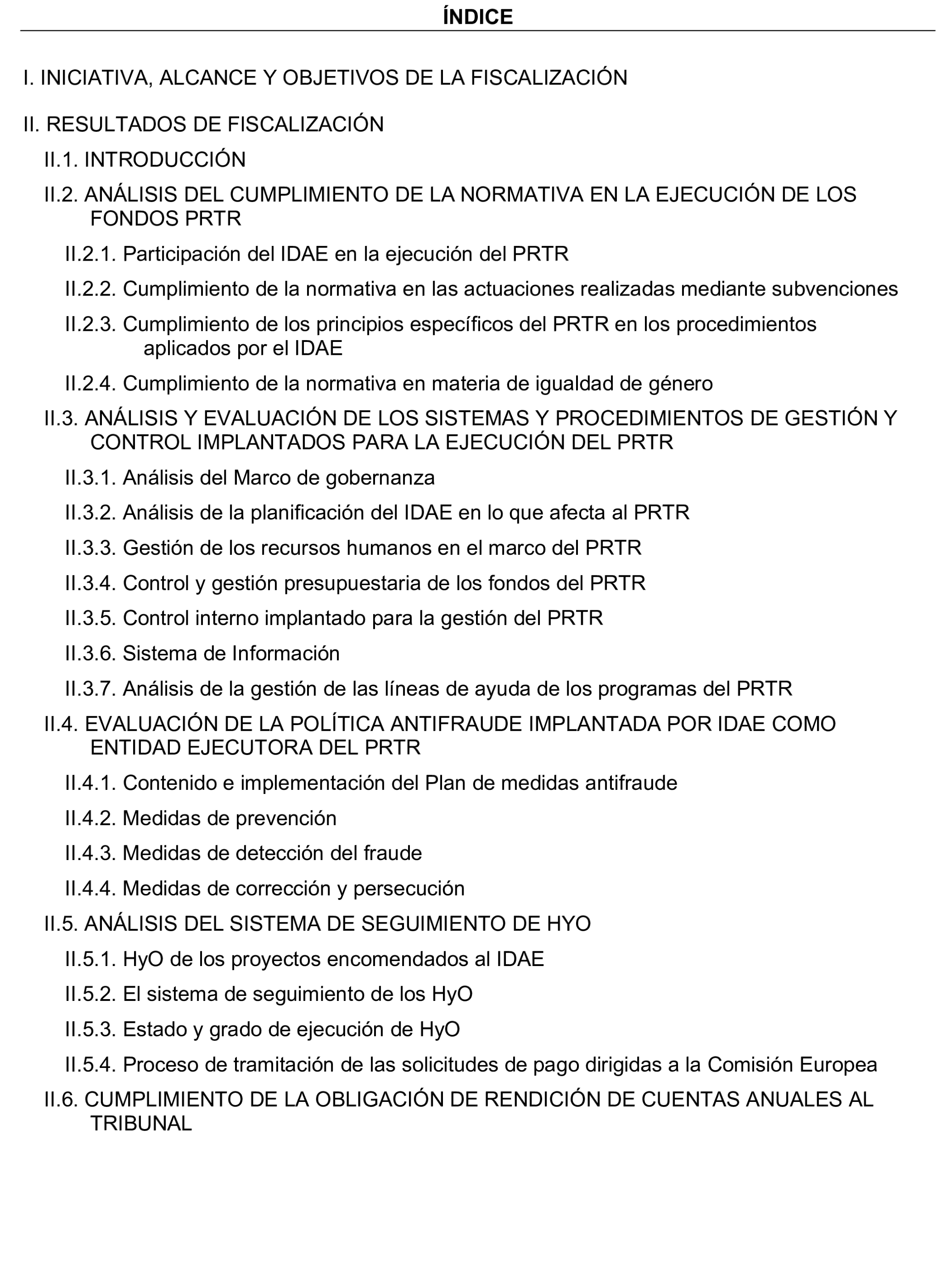 Imagen: /datos/imagenes/disp/2026/59/5374_16721536_2.png