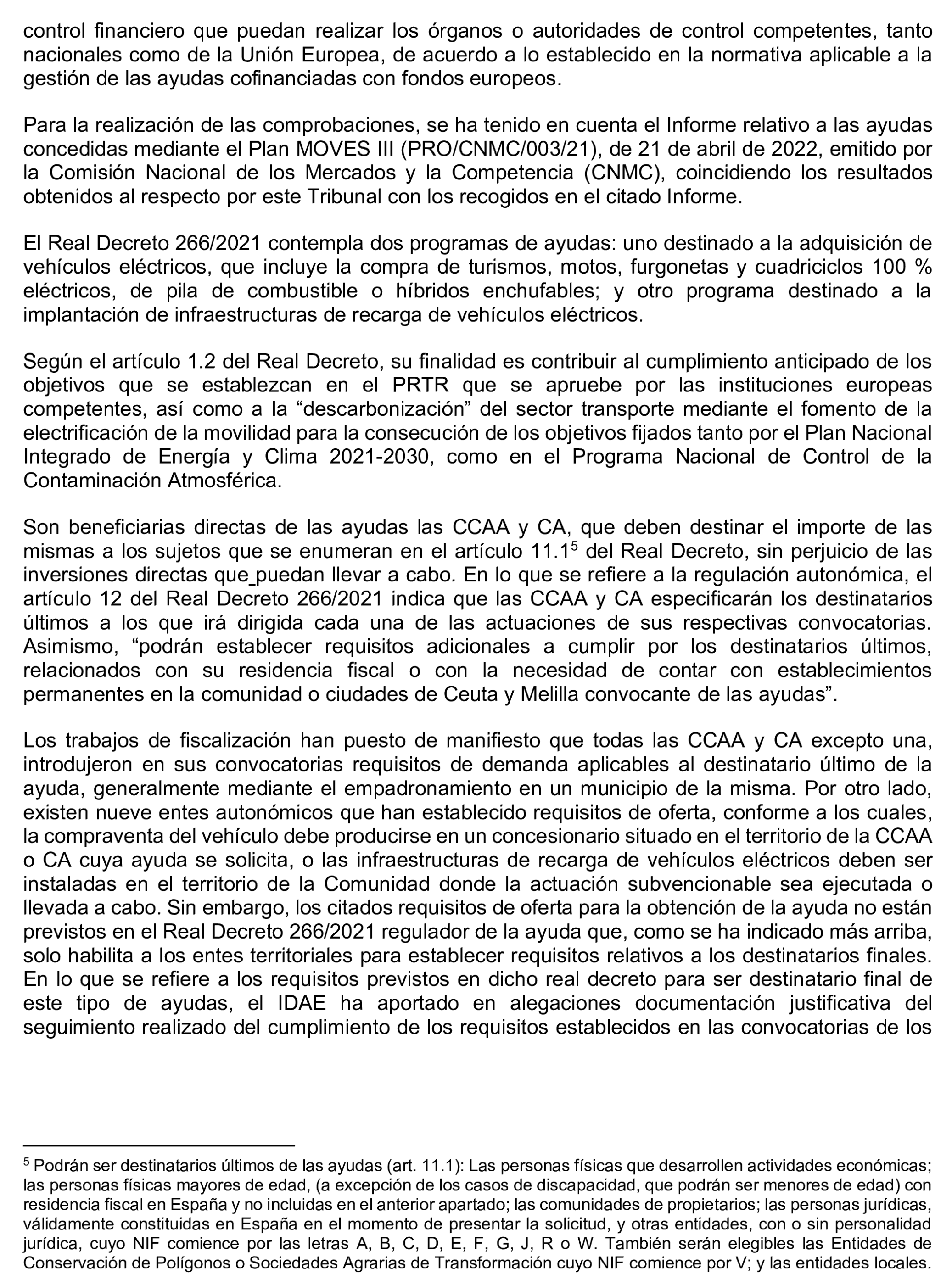 Imagen: /datos/imagenes/disp/2026/59/5374_16721536_23.png