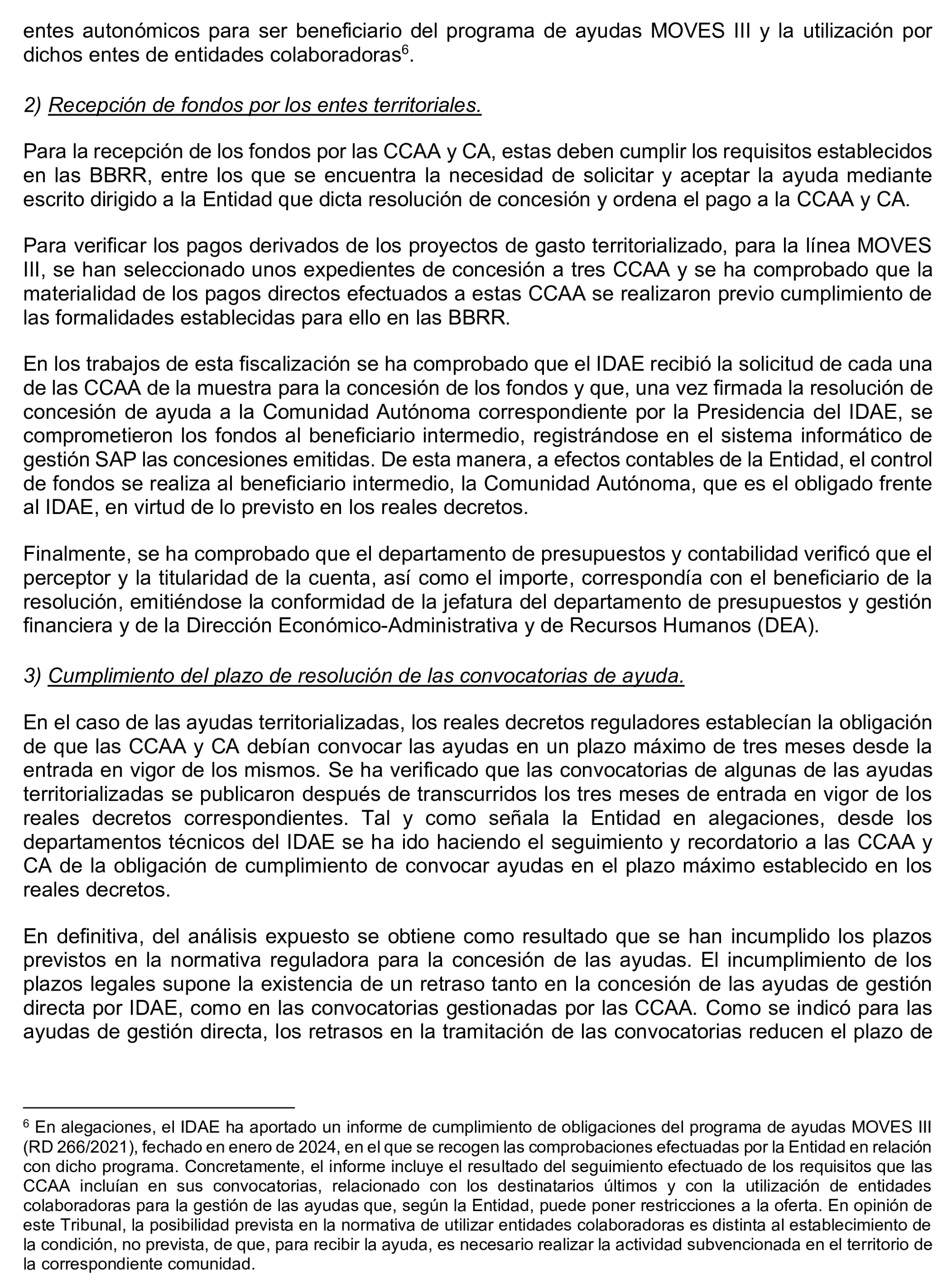 Imagen: /datos/imagenes/disp/2026/59/5374_16721536_24.png