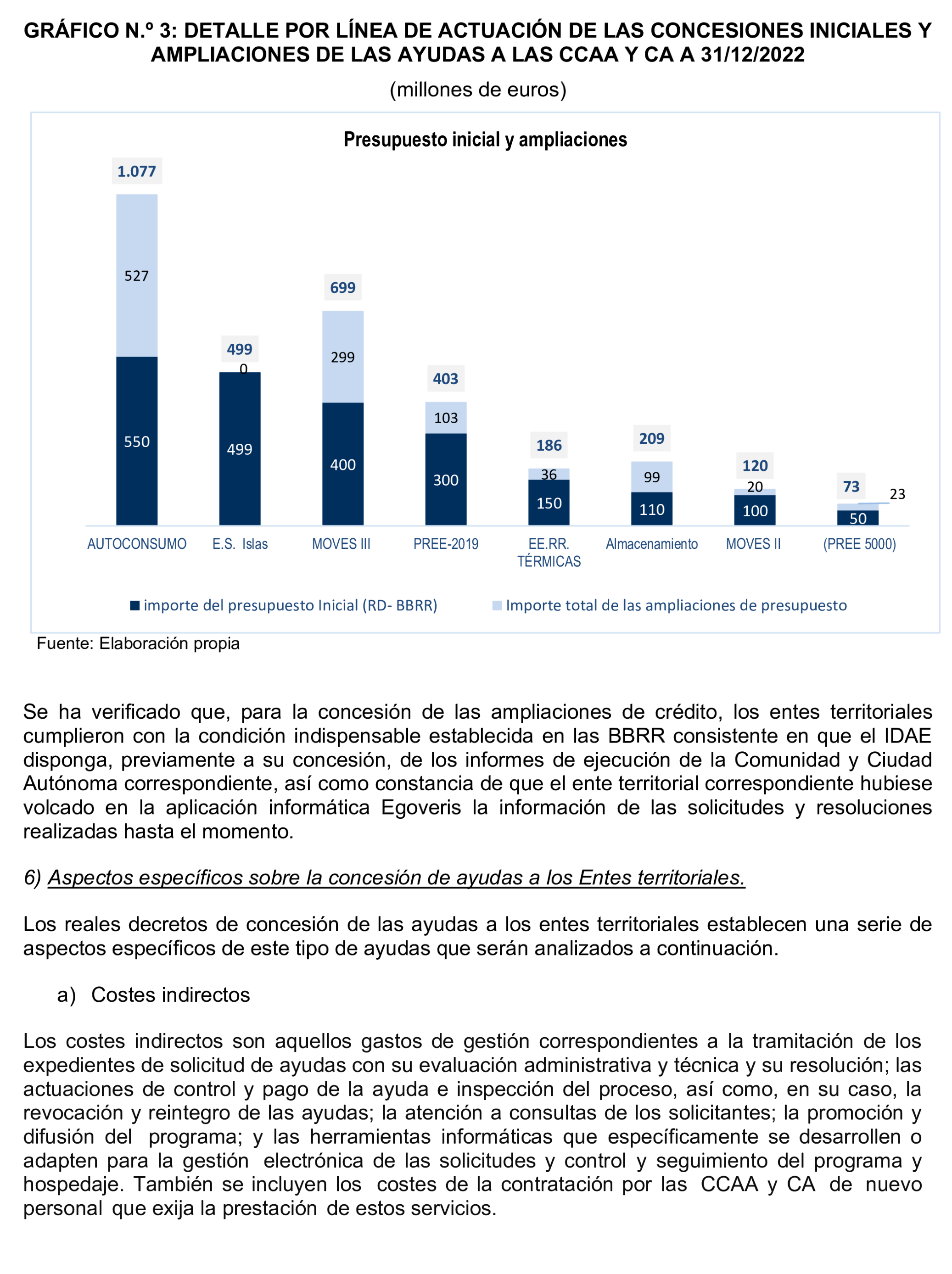 Imagen: /datos/imagenes/disp/2026/59/5374_16721536_26.png