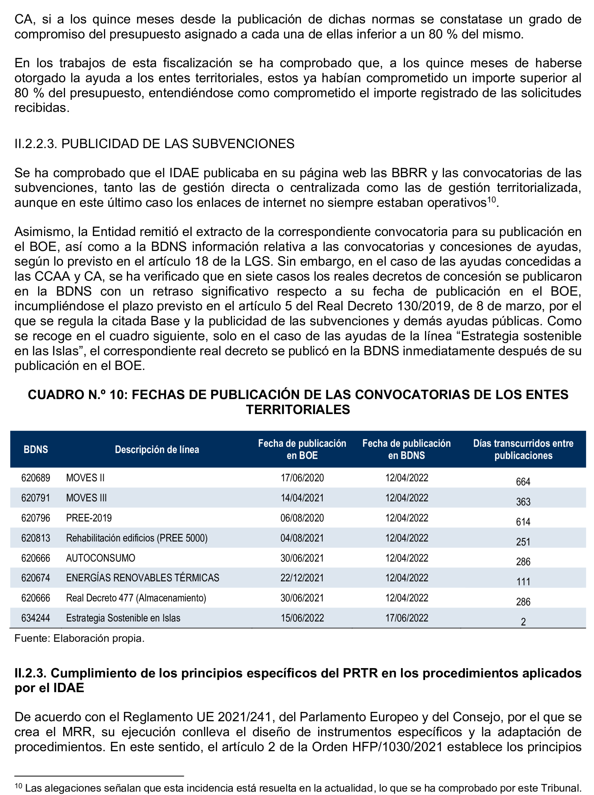 Imagen: /datos/imagenes/disp/2026/59/5374_16721536_30.png