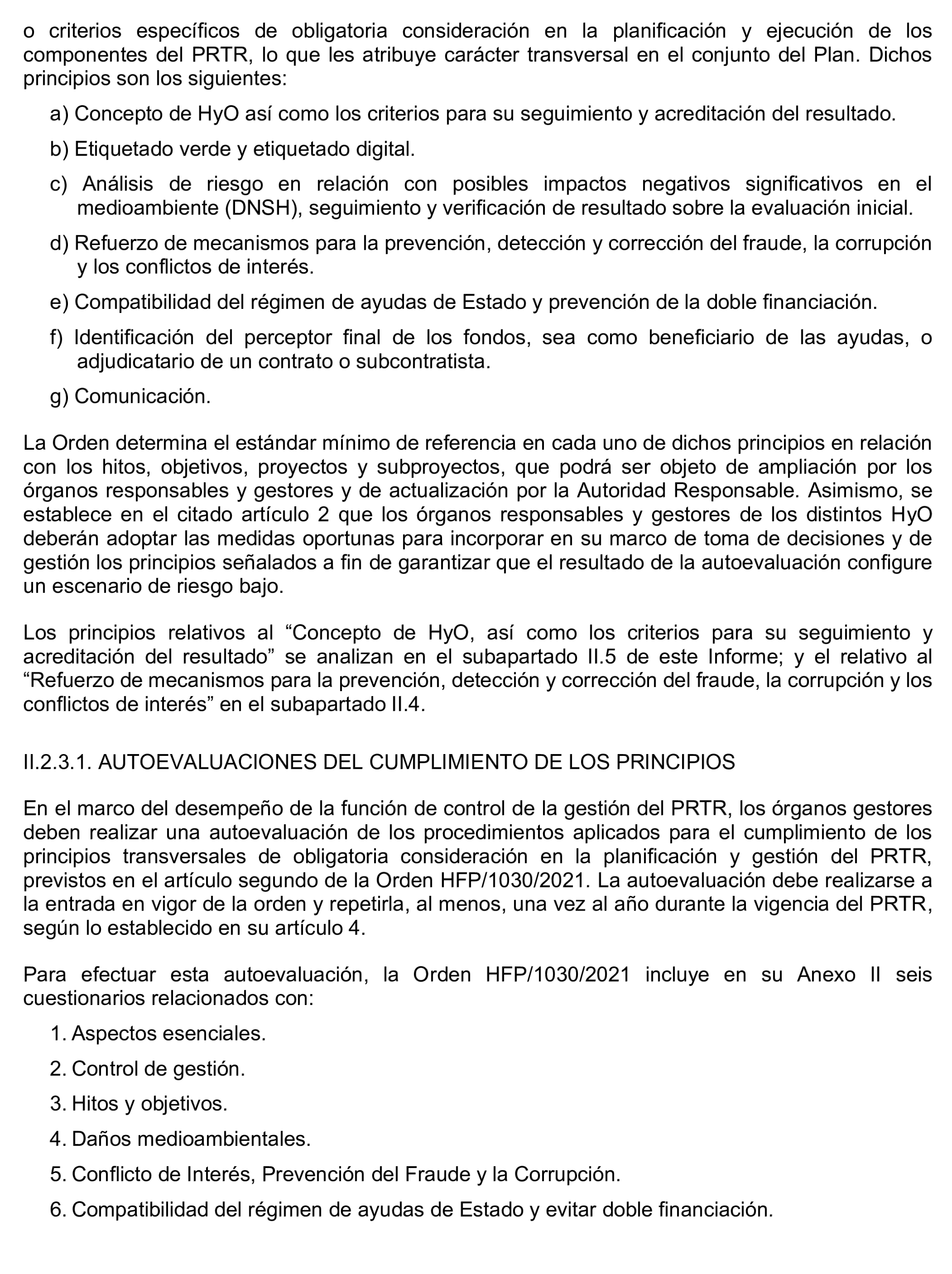 Imagen: /datos/imagenes/disp/2026/59/5374_16721536_31.png