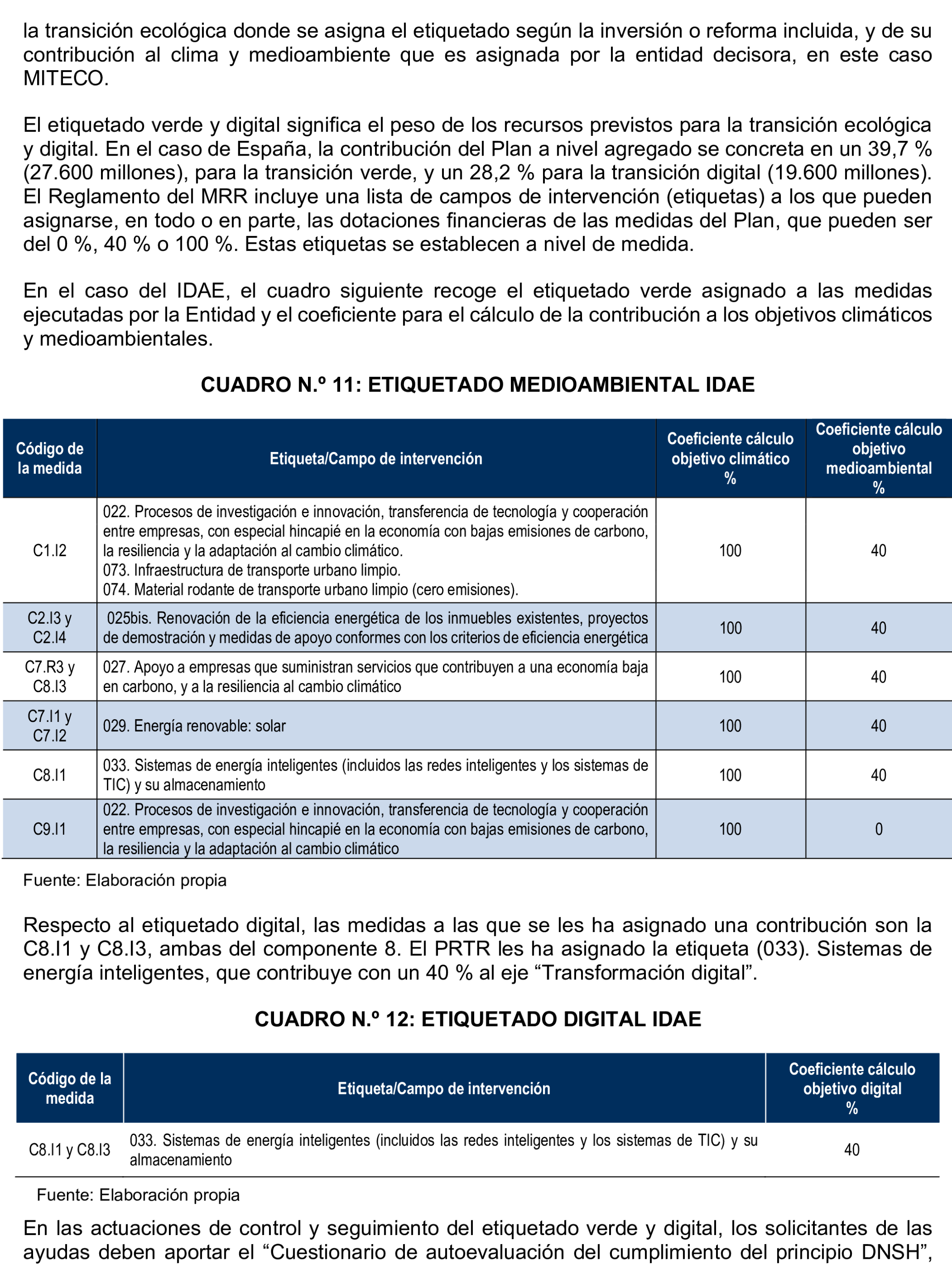 Imagen: /datos/imagenes/disp/2026/59/5374_16721536_33.png