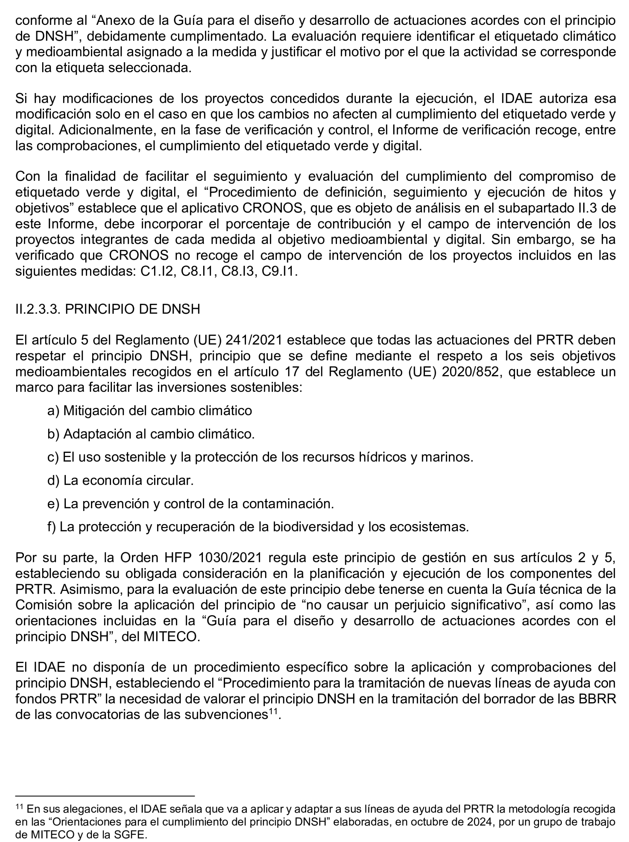 Imagen: /datos/imagenes/disp/2026/59/5374_16721536_34.png