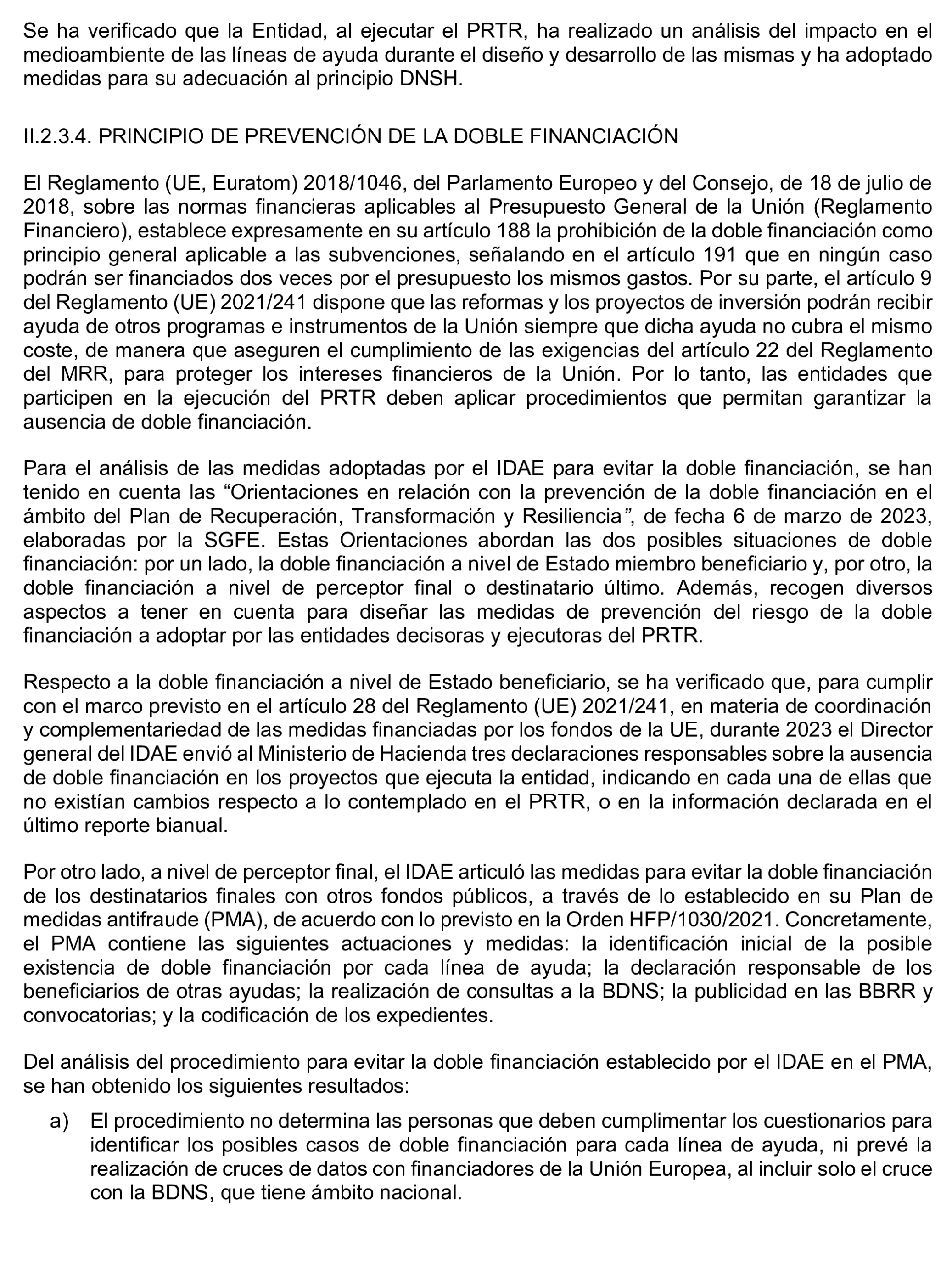 Imagen: /datos/imagenes/disp/2026/59/5374_16721536_35.png