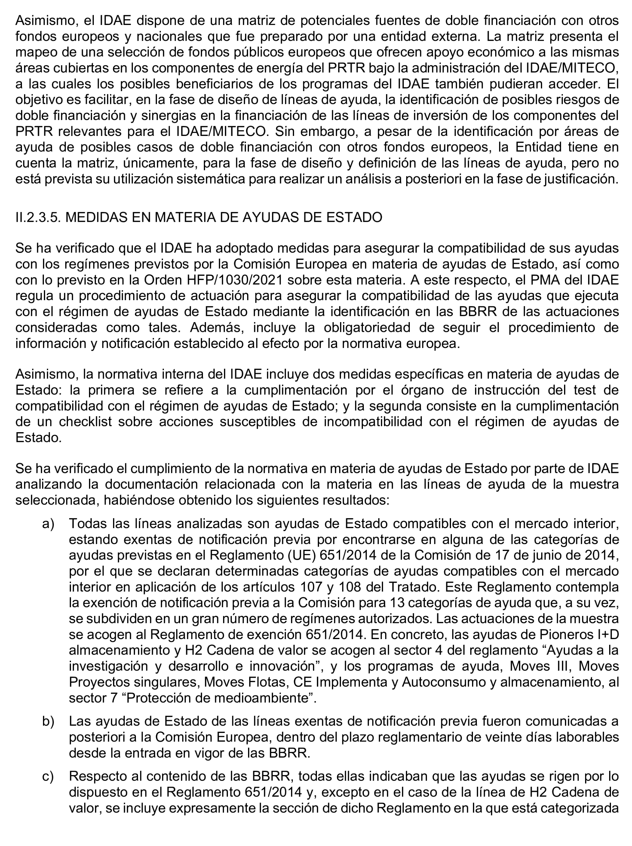 Imagen: /datos/imagenes/disp/2026/59/5374_16721536_37.png