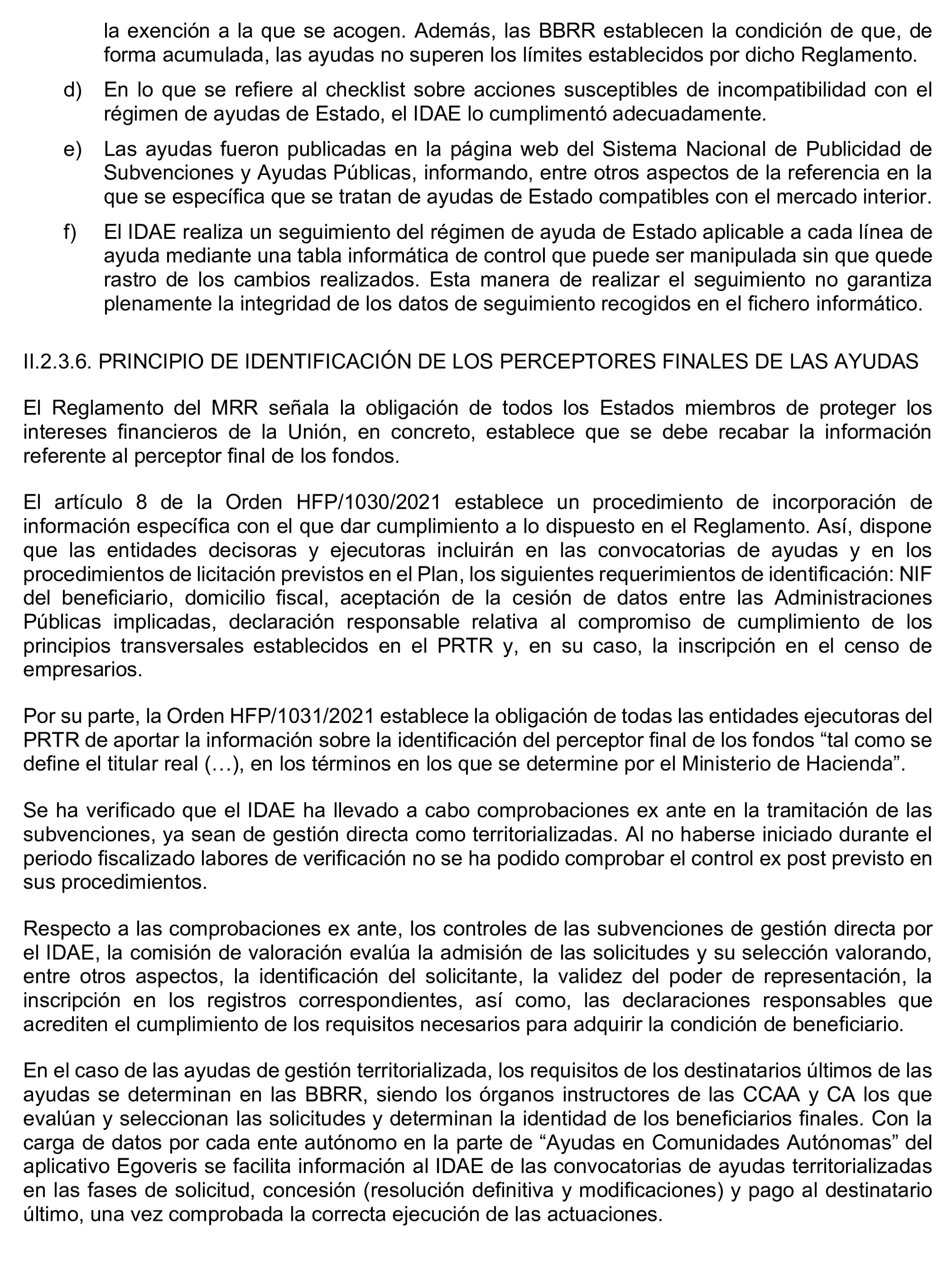 Imagen: /datos/imagenes/disp/2026/59/5374_16721536_38.png