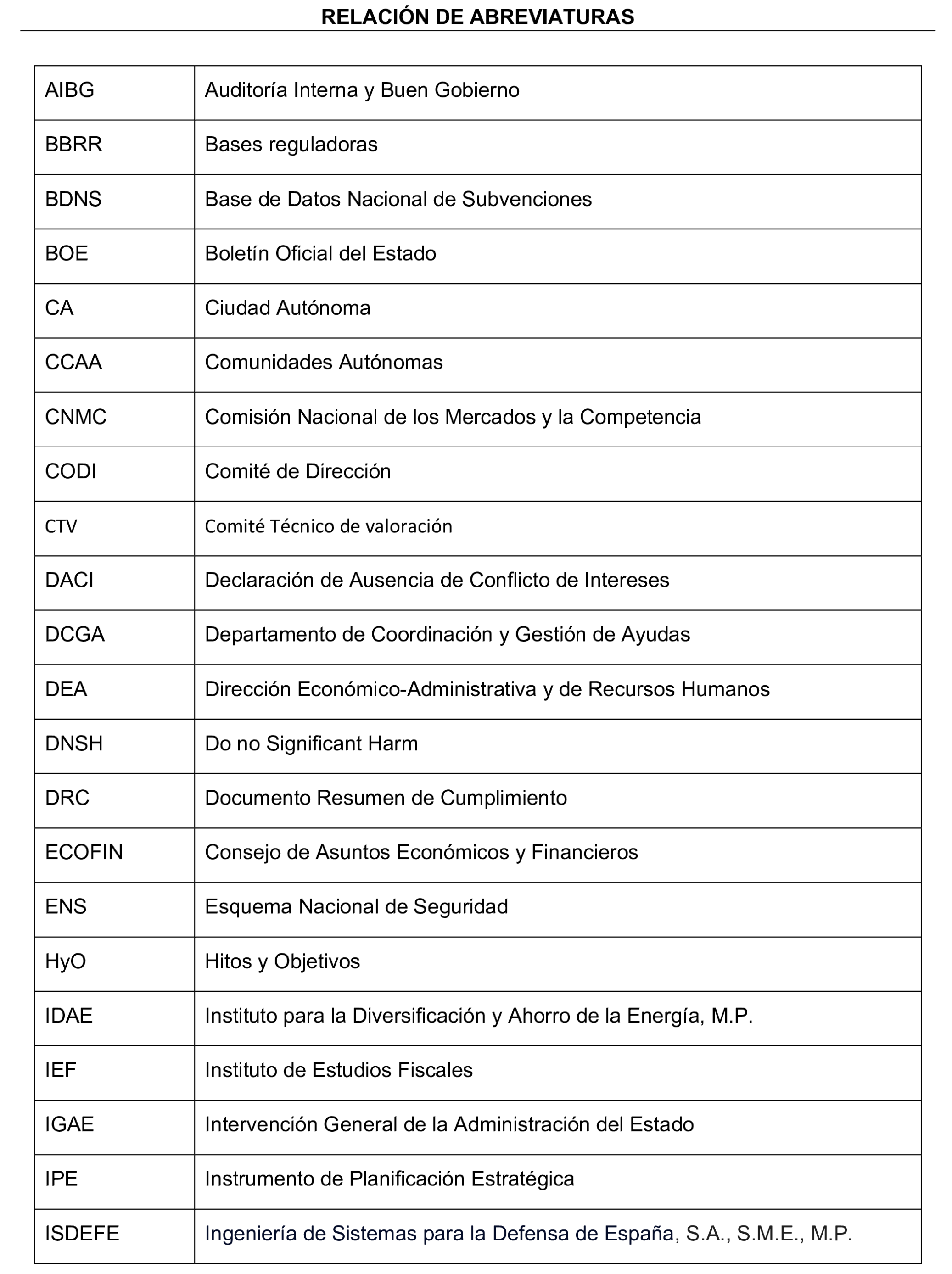 Imagen: /datos/imagenes/disp/2026/59/5374_16721536_4.png