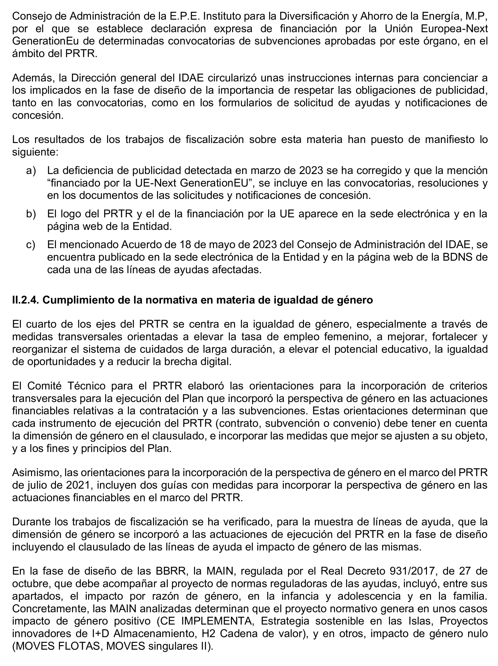 Imagen: /datos/imagenes/disp/2026/59/5374_16721536_40.png