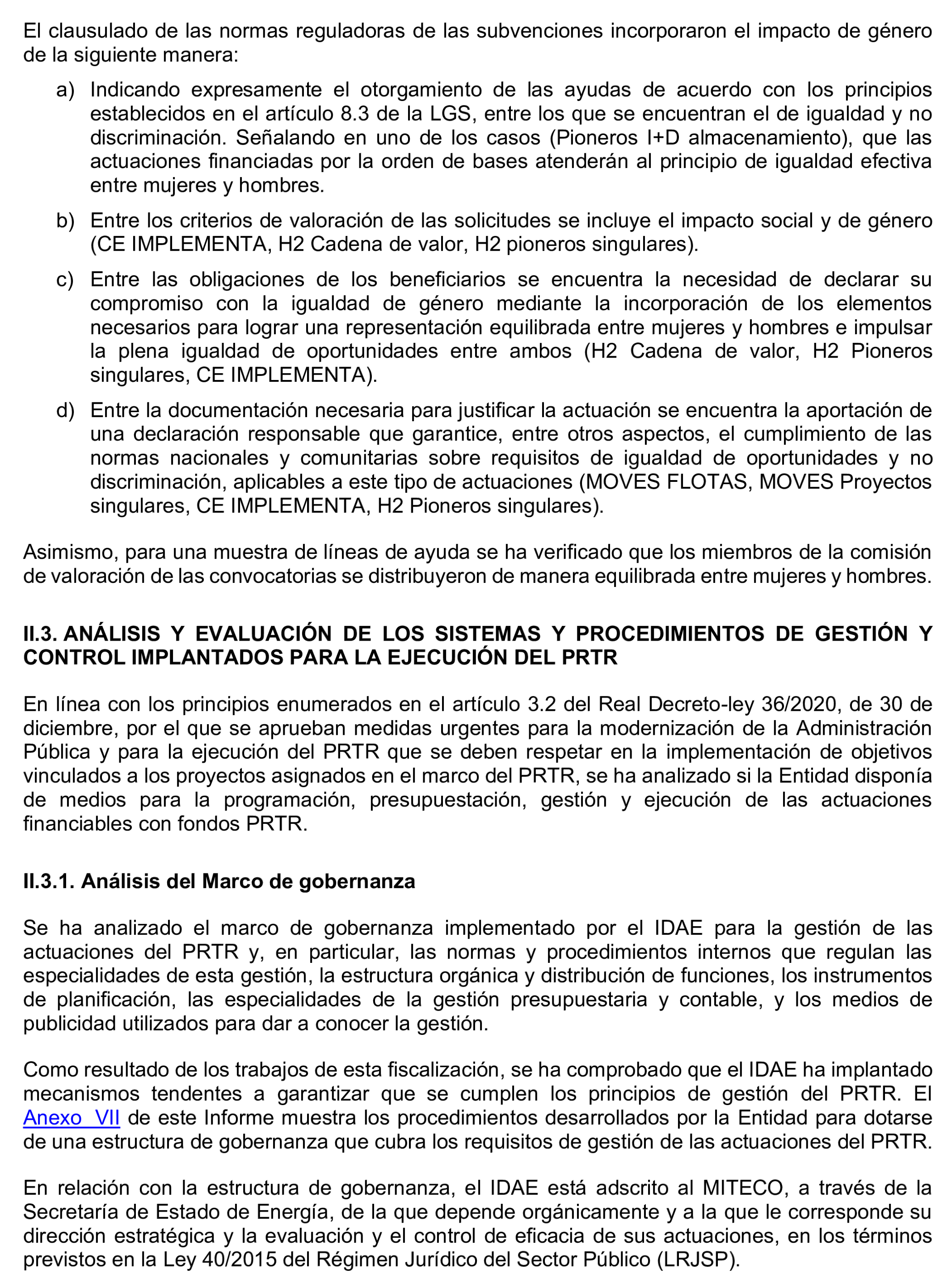 Imagen: /datos/imagenes/disp/2026/59/5374_16721536_41.png