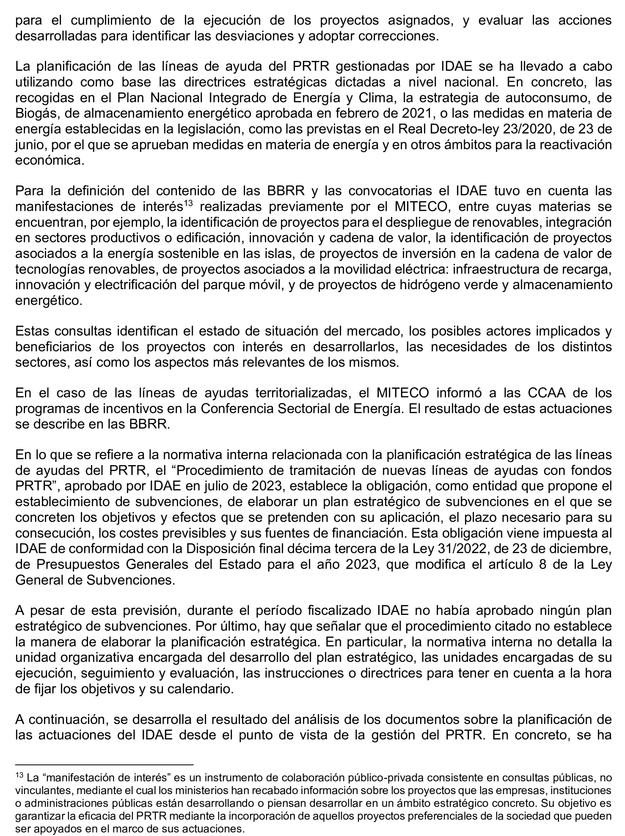 Imagen: /datos/imagenes/disp/2026/59/5374_16721536_43.png