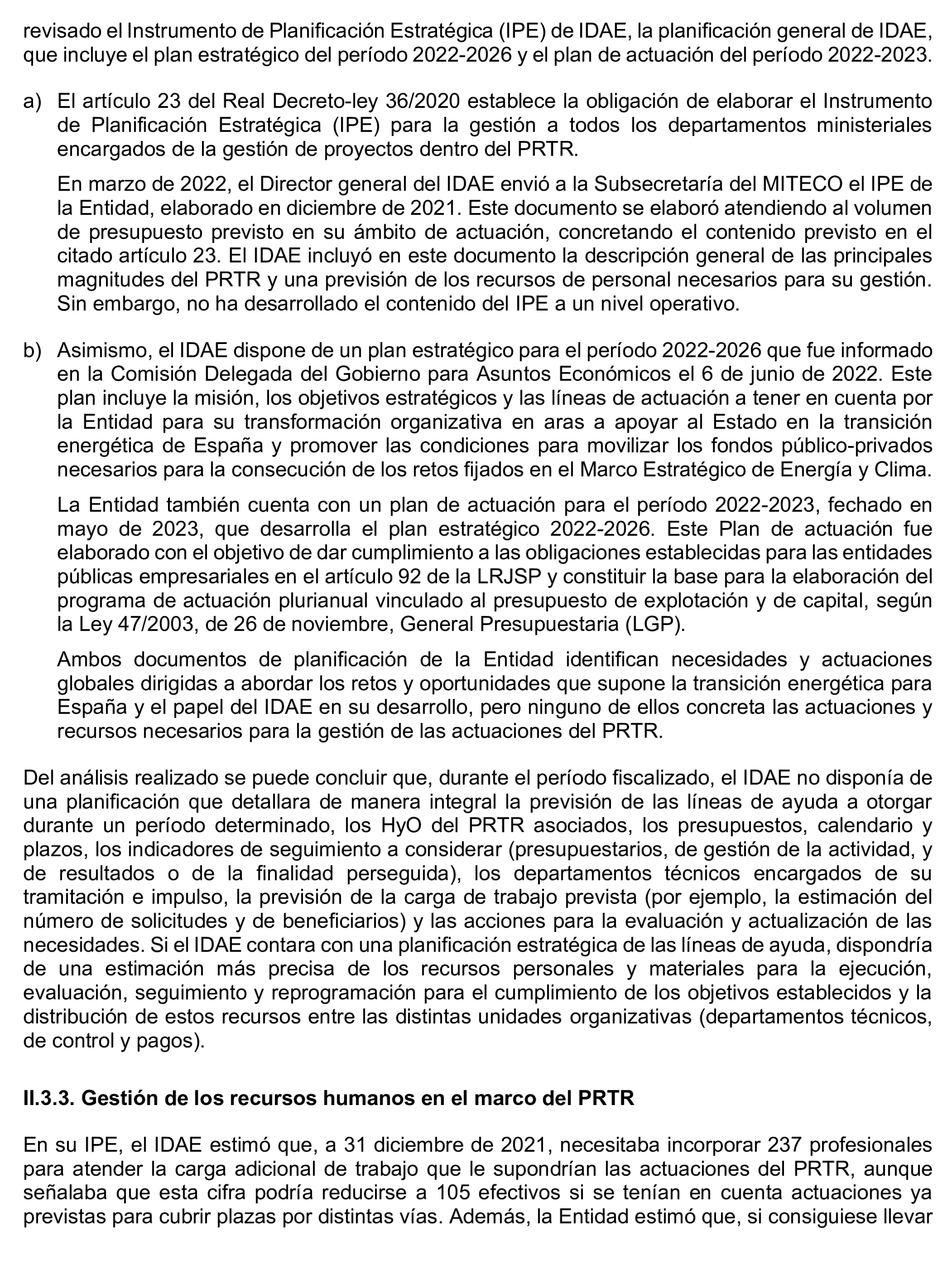 Imagen: /datos/imagenes/disp/2026/59/5374_16721536_44.png