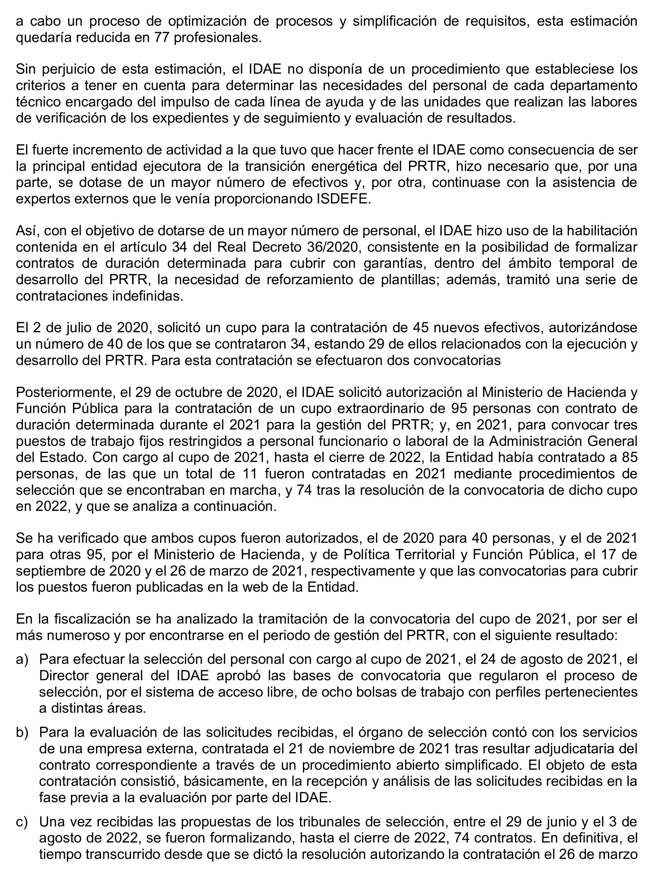 Imagen: /datos/imagenes/disp/2026/59/5374_16721536_45.png