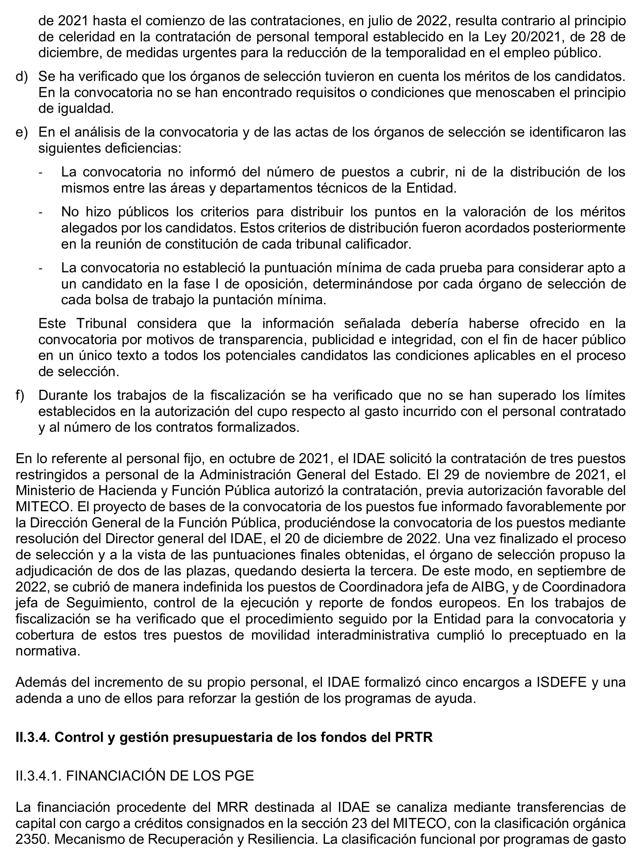 Imagen: /datos/imagenes/disp/2026/59/5374_16721536_46.png