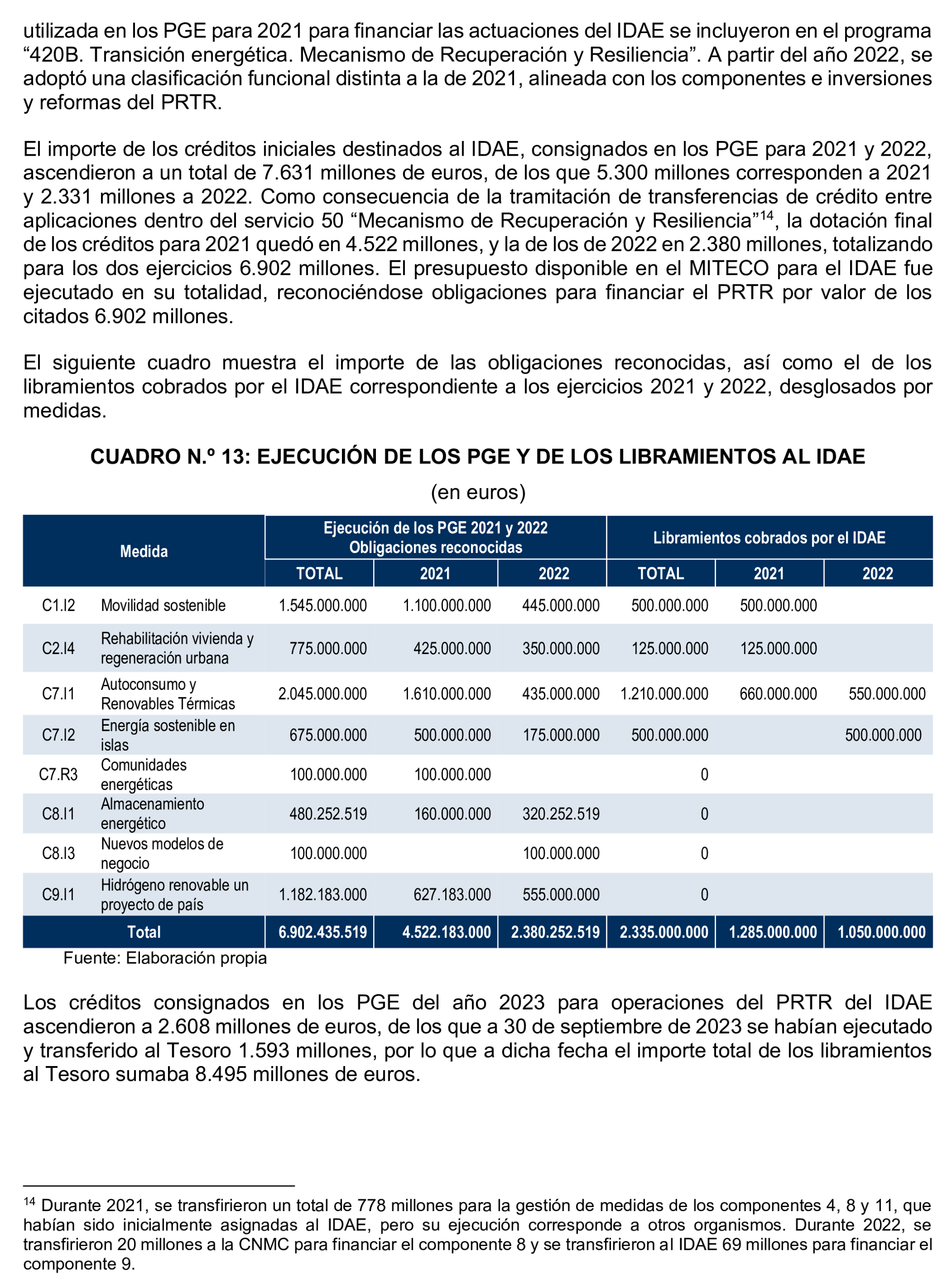 Imagen: /datos/imagenes/disp/2026/59/5374_16721536_47.png