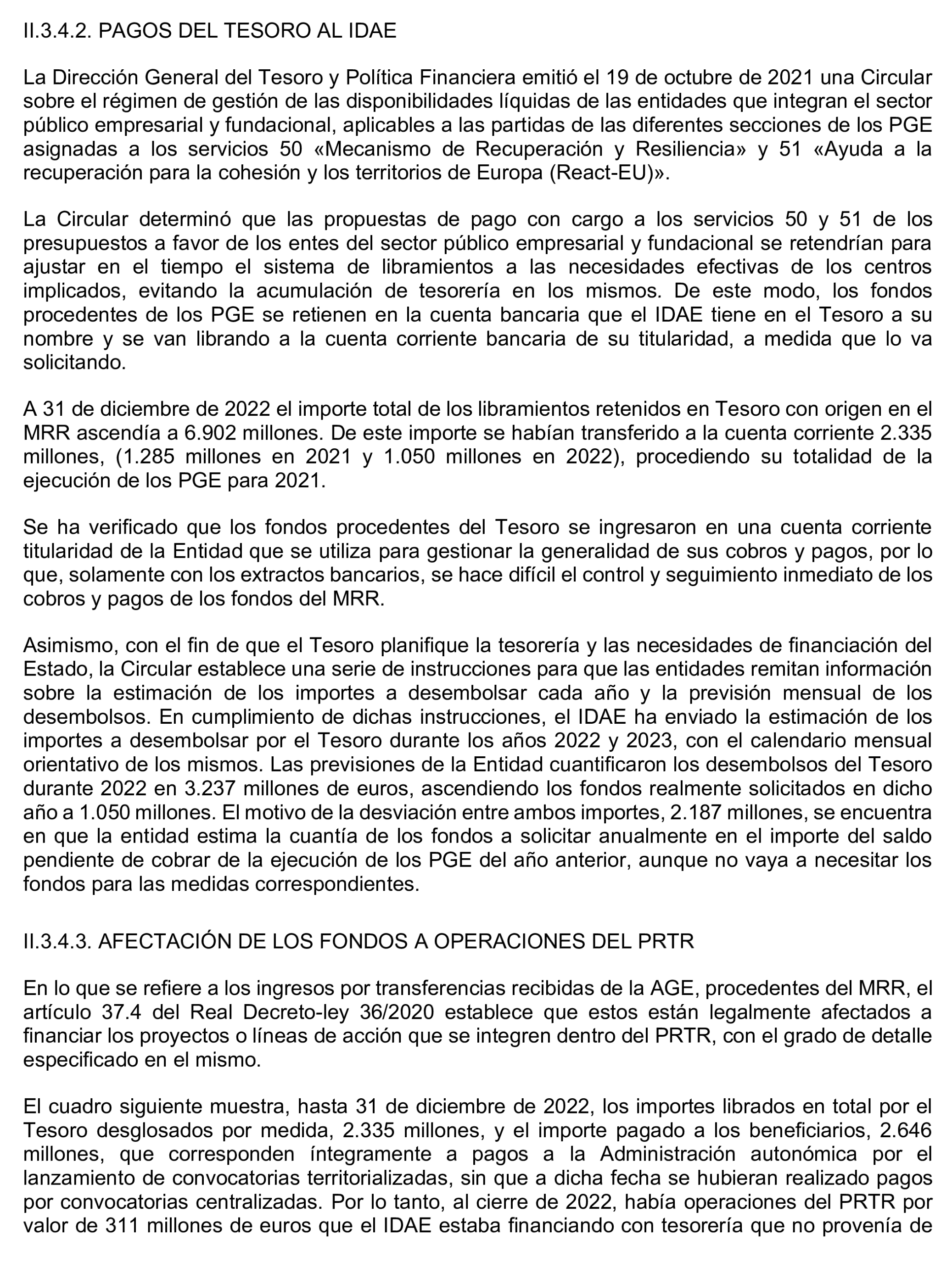 Imagen: /datos/imagenes/disp/2026/59/5374_16721536_48.png