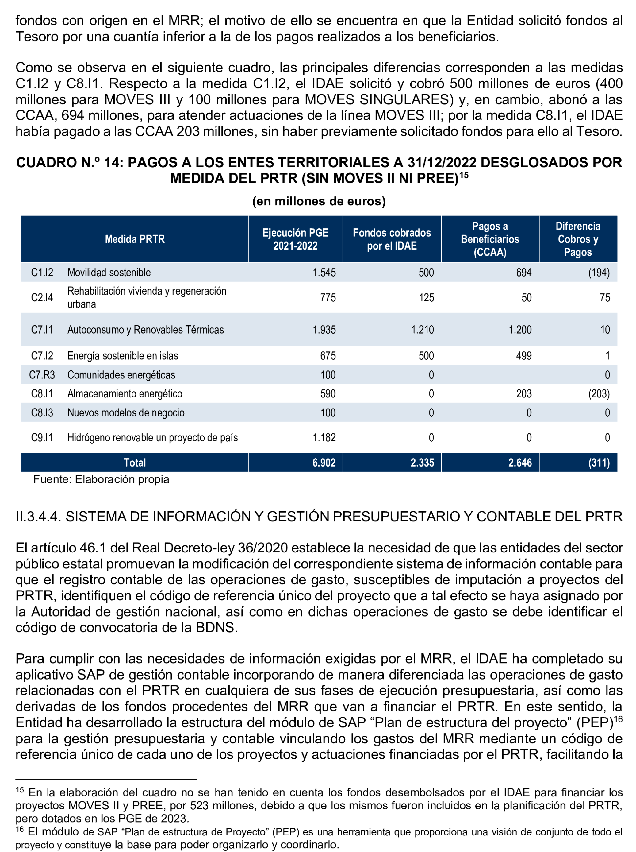 Imagen: /datos/imagenes/disp/2026/59/5374_16721536_49.png