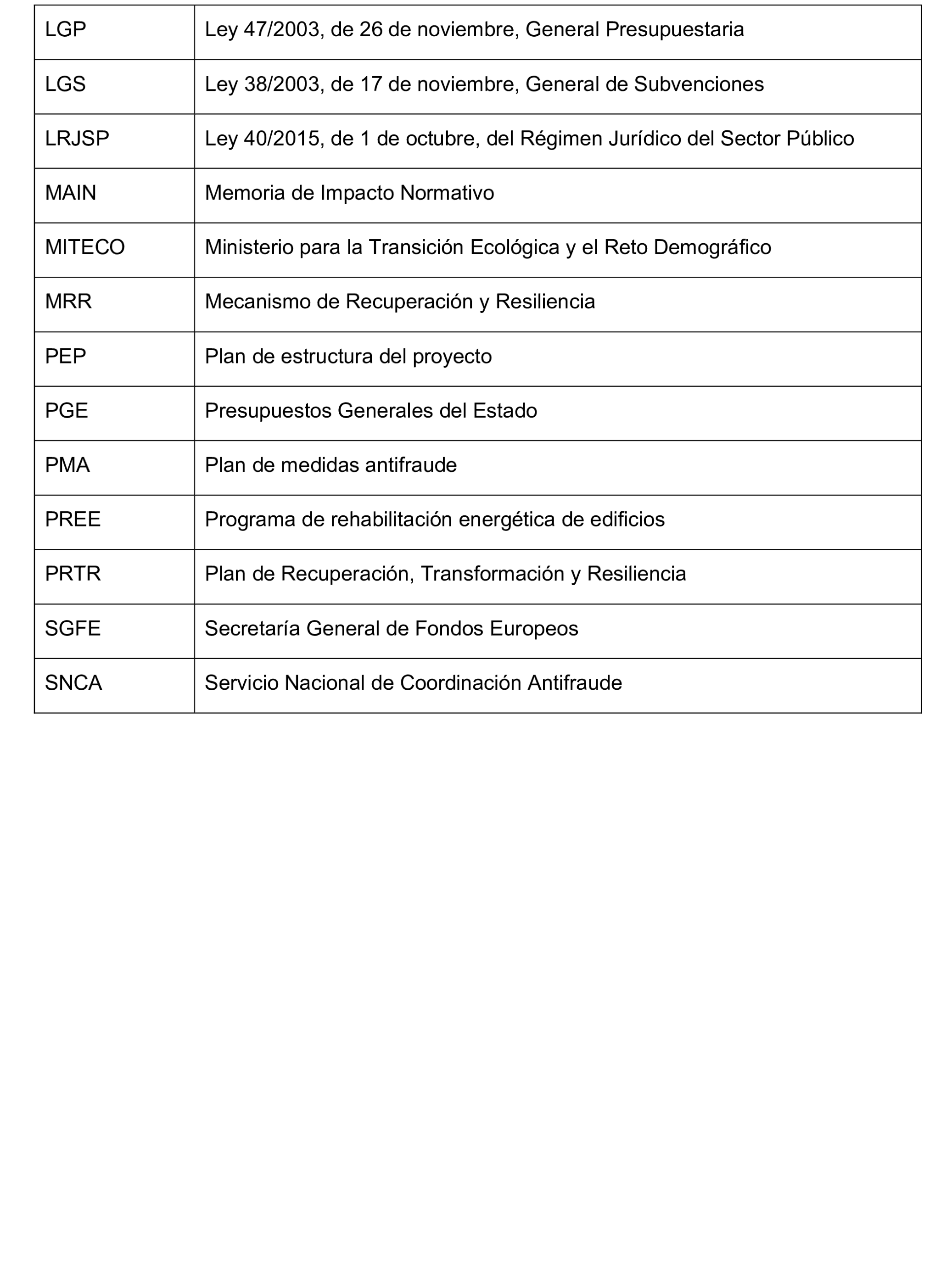Imagen: /datos/imagenes/disp/2026/59/5374_16721536_5.png