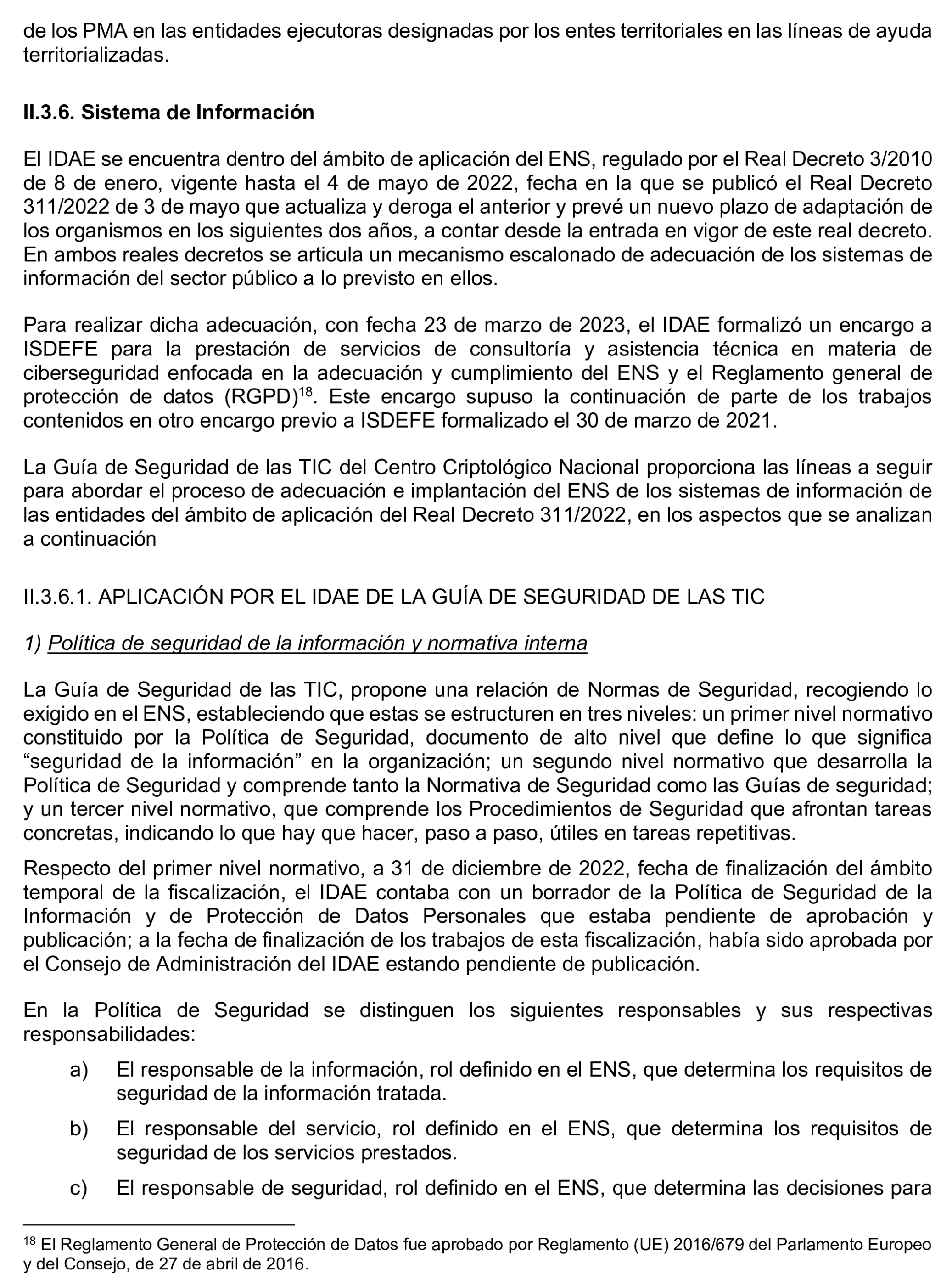 Imagen: /datos/imagenes/disp/2026/59/5374_16721536_52.png