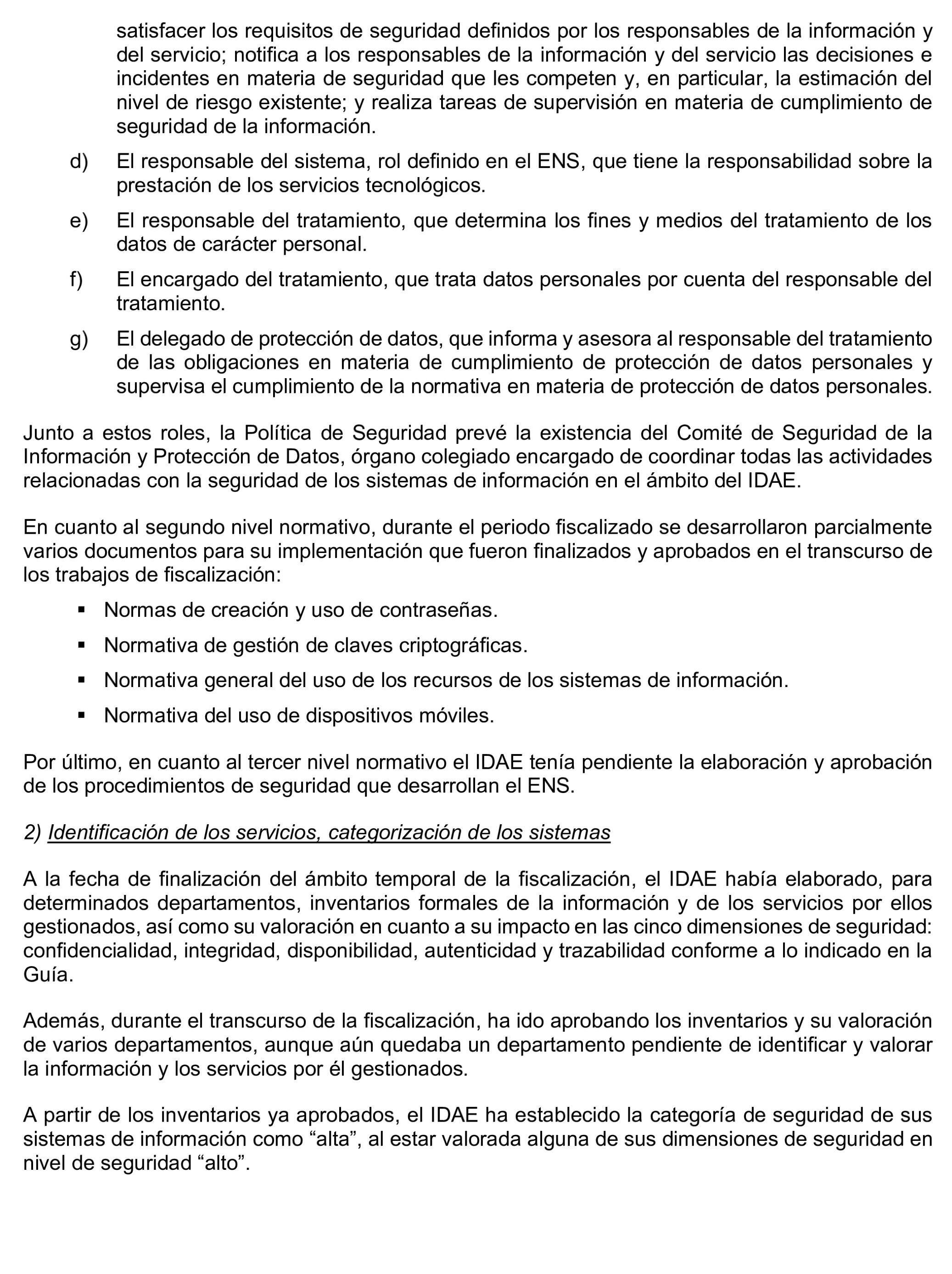 Imagen: /datos/imagenes/disp/2026/59/5374_16721536_53.png