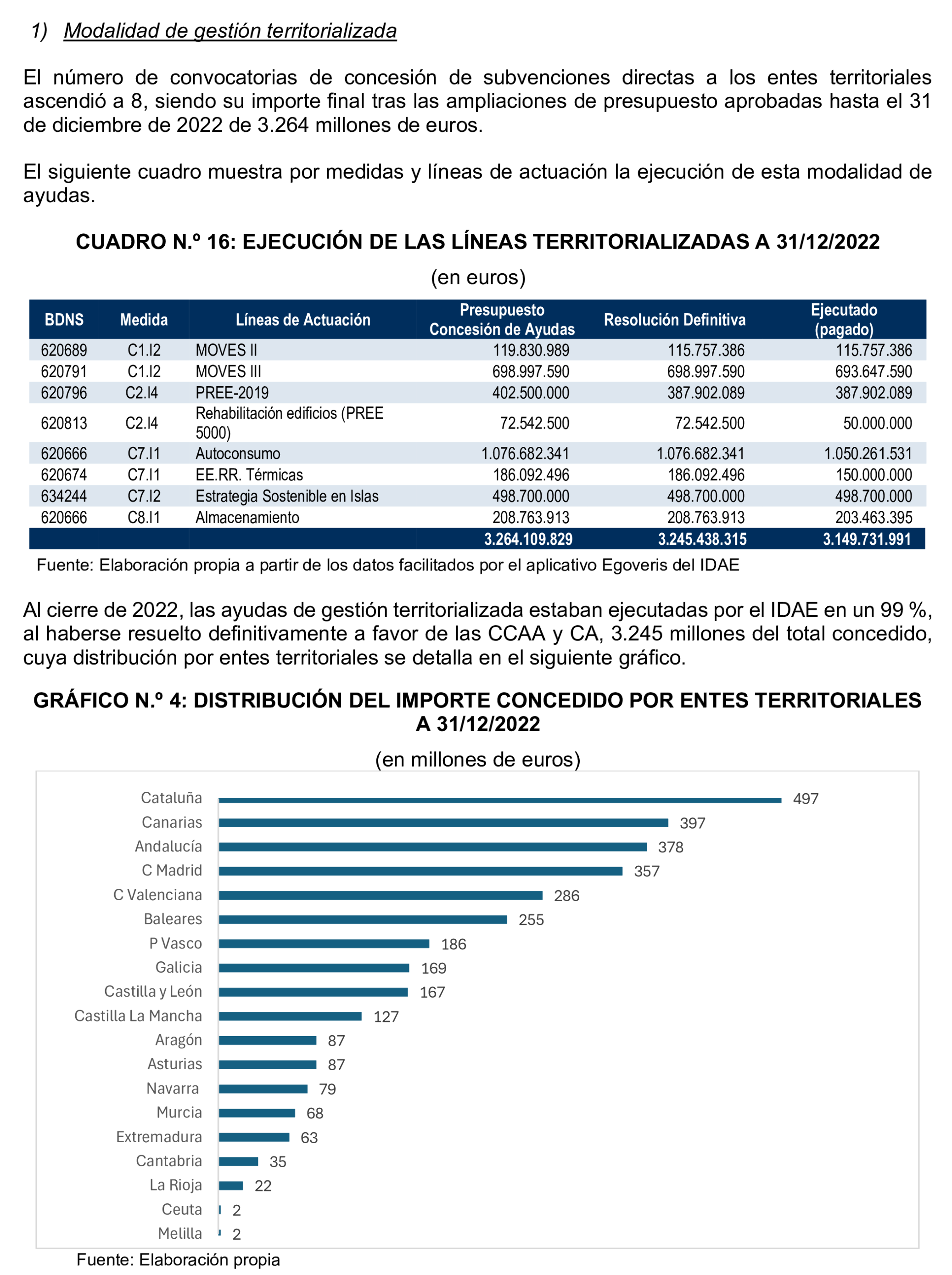 Imagen: /datos/imagenes/disp/2026/59/5374_16721536_58.png