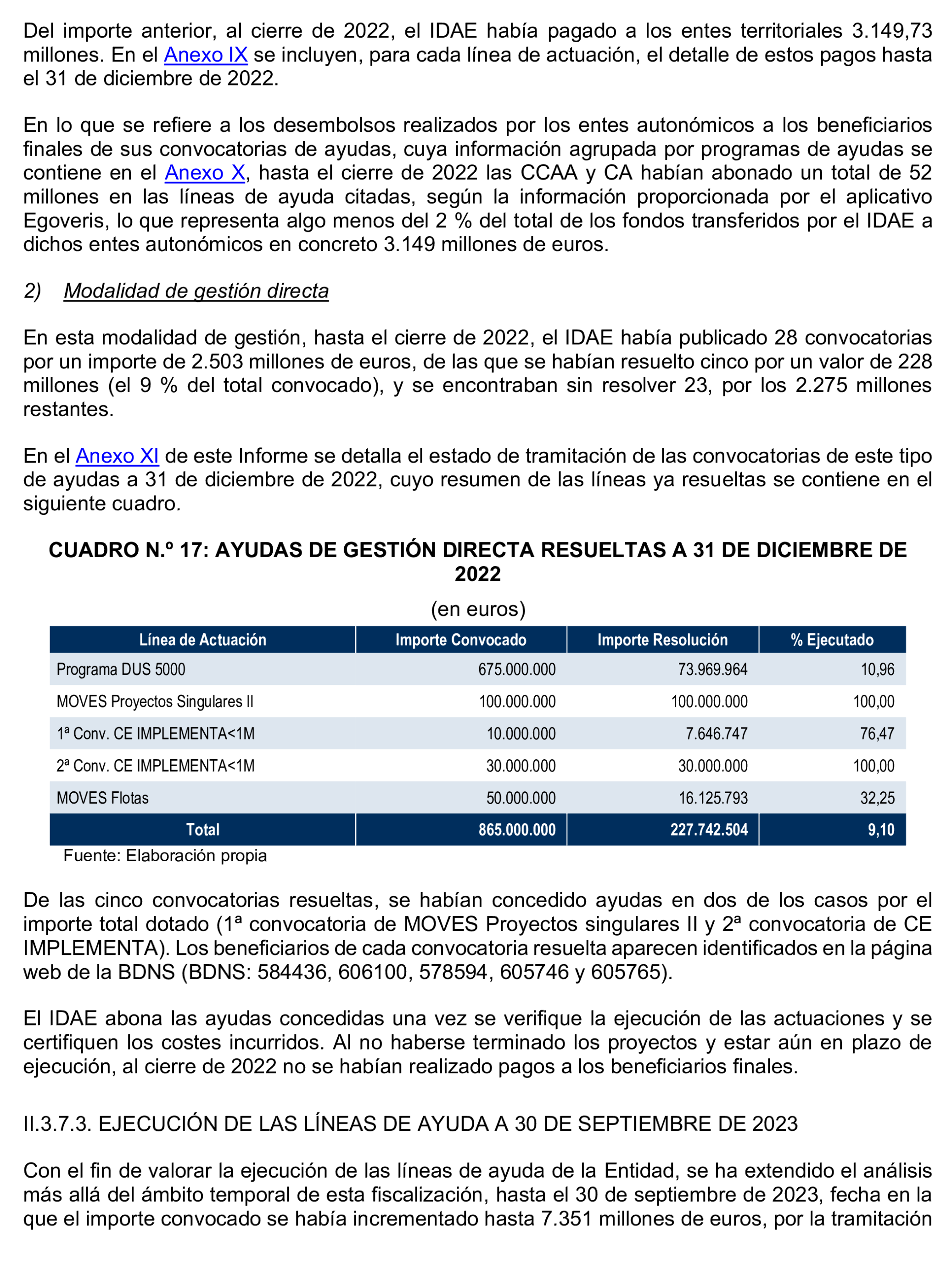 Imagen: /datos/imagenes/disp/2026/59/5374_16721536_59.png