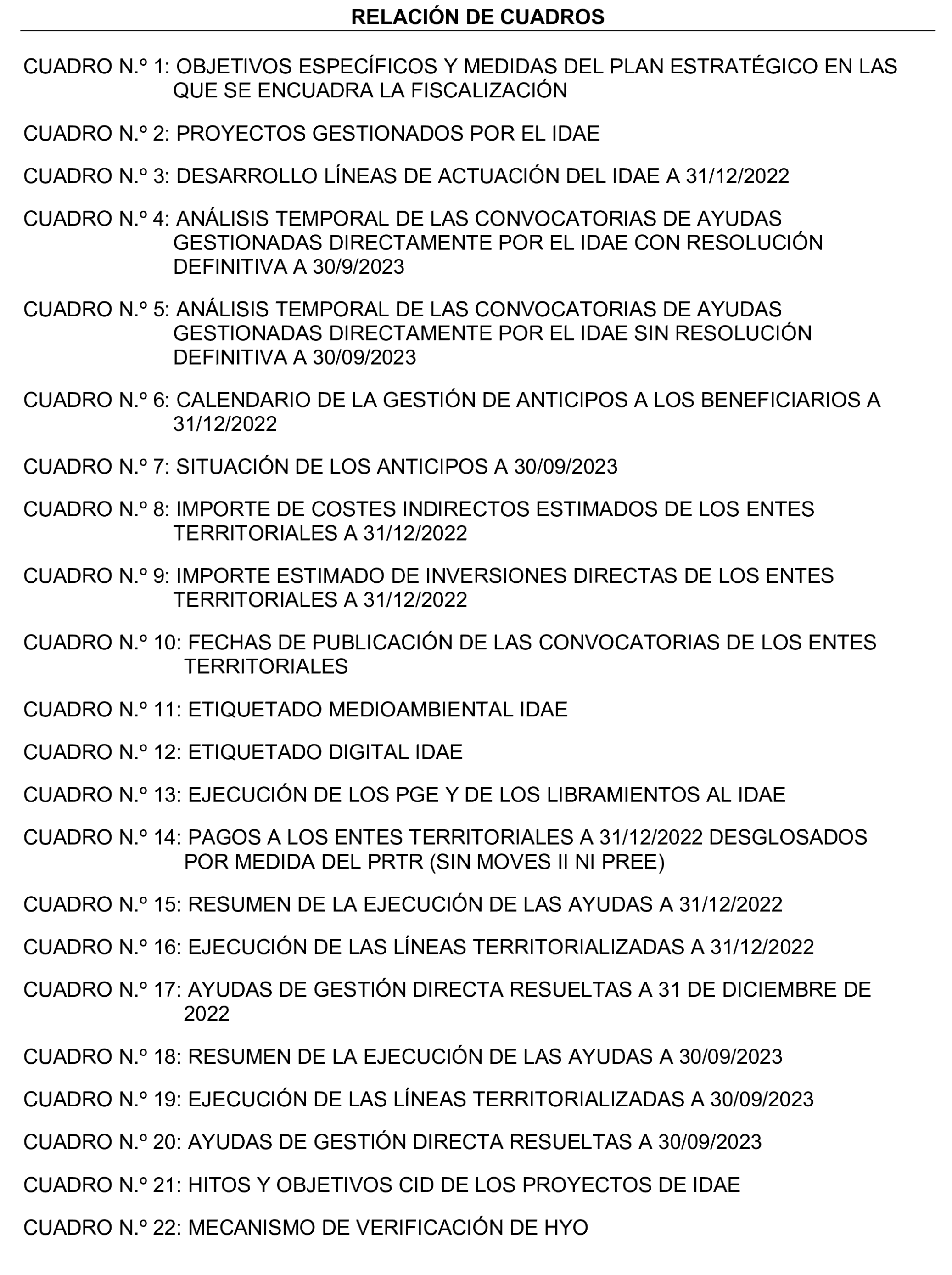 Imagen: /datos/imagenes/disp/2026/59/5374_16721536_6.png