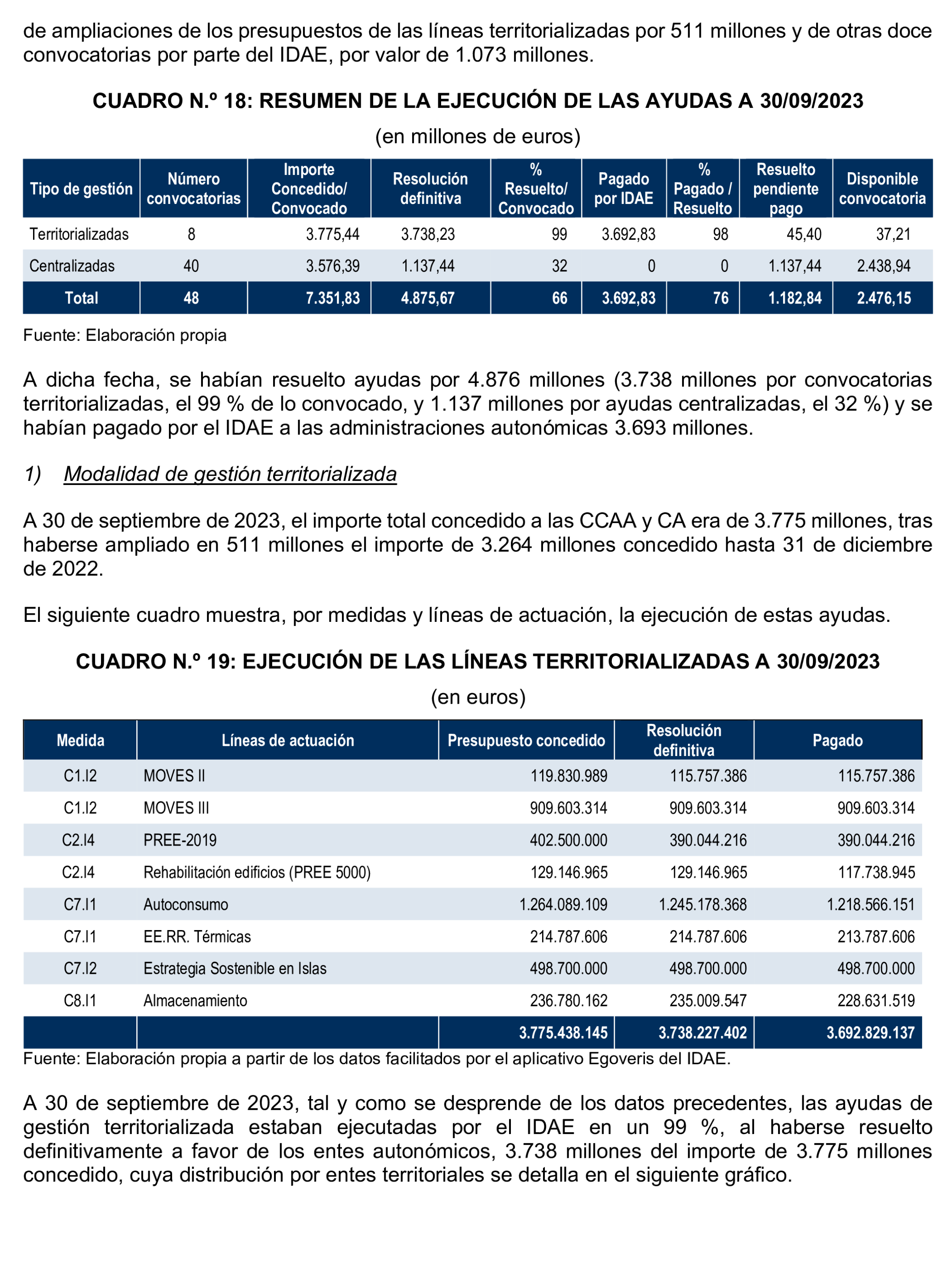 Imagen: /datos/imagenes/disp/2026/59/5374_16721536_60.png