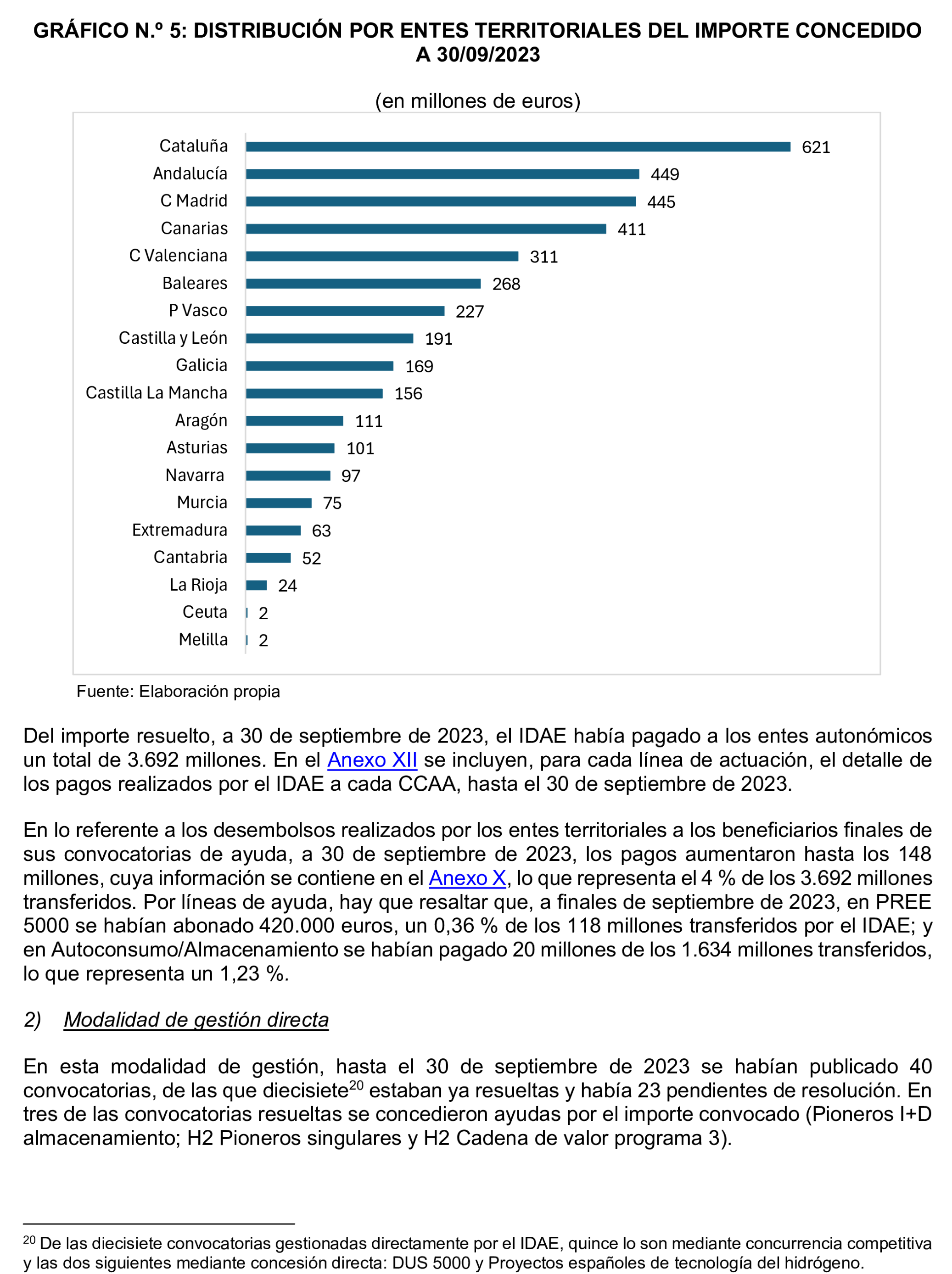 Imagen: /datos/imagenes/disp/2026/59/5374_16721536_61.png