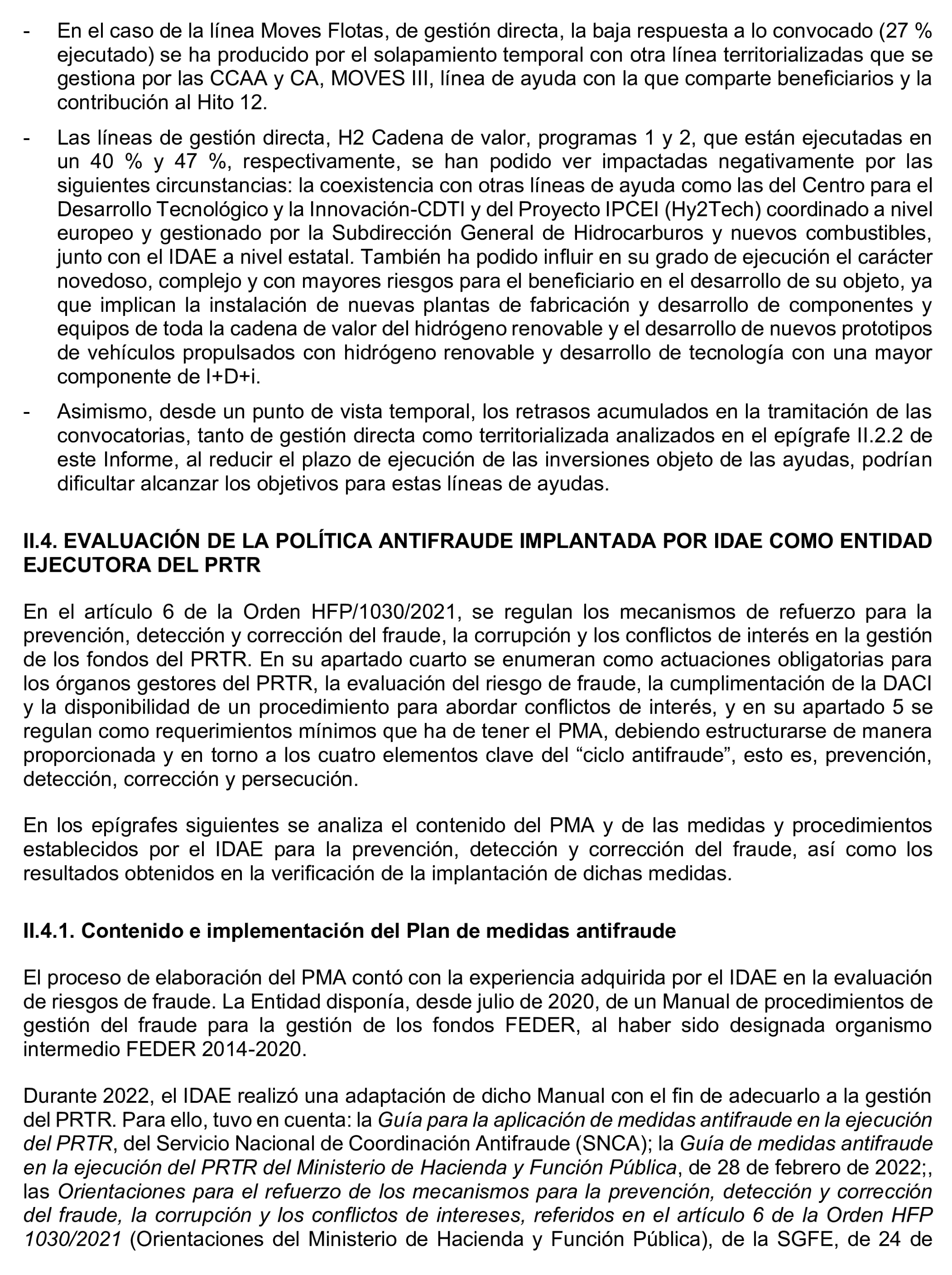 Imagen: /datos/imagenes/disp/2026/59/5374_16721536_63.png