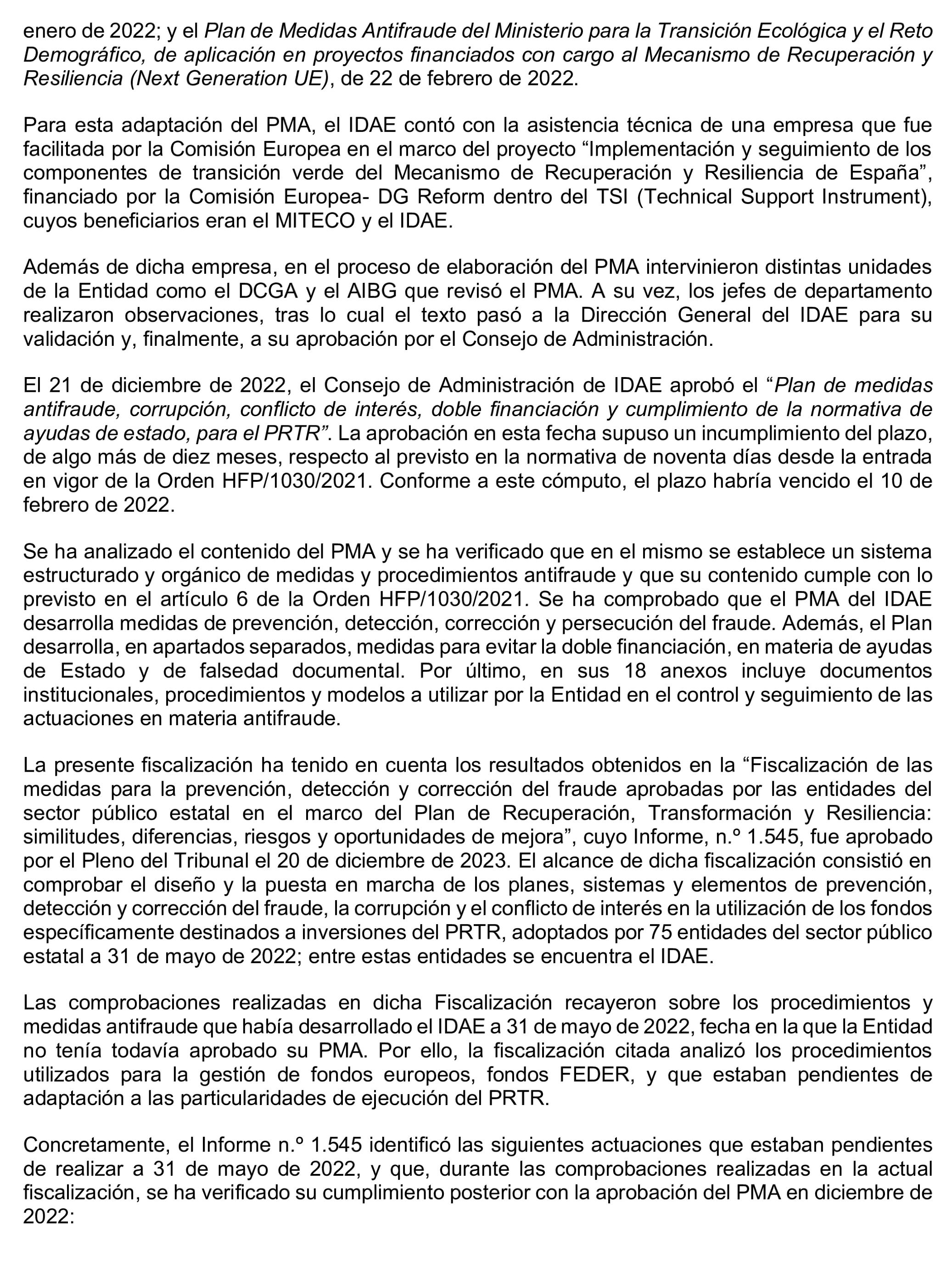 Imagen: /datos/imagenes/disp/2026/59/5374_16721536_64.png