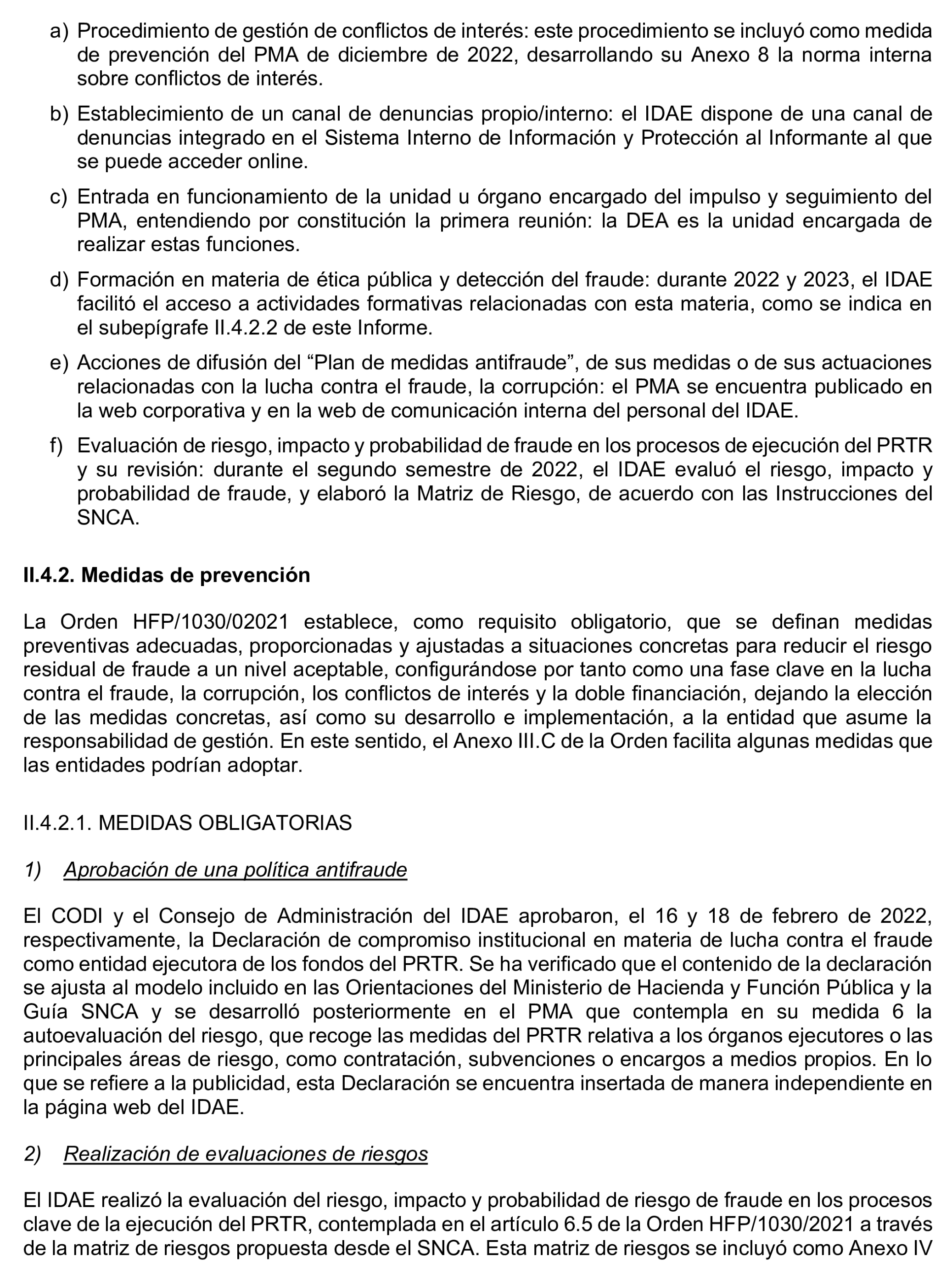 Imagen: /datos/imagenes/disp/2026/59/5374_16721536_65.png