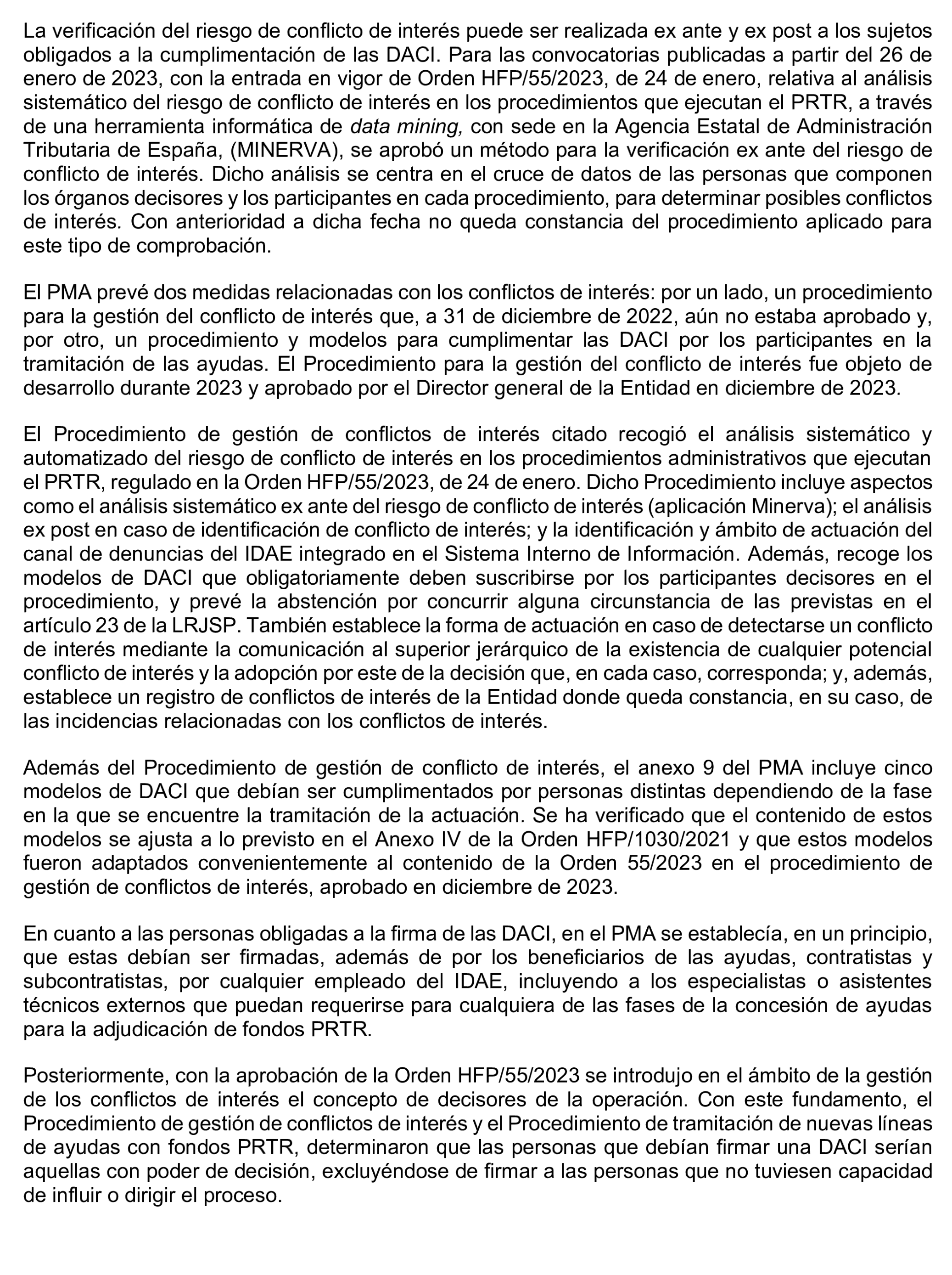 Imagen: /datos/imagenes/disp/2026/59/5374_16721536_67.png