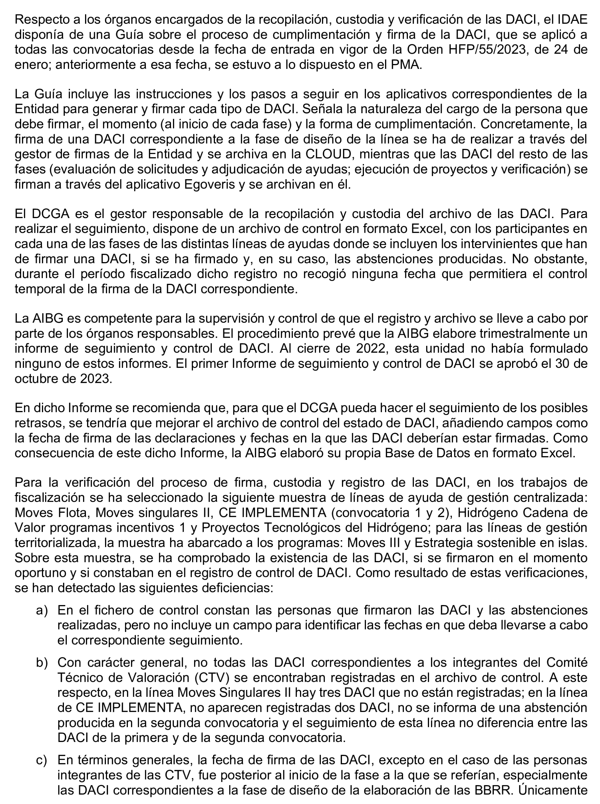 Imagen: /datos/imagenes/disp/2026/59/5374_16721536_68.png