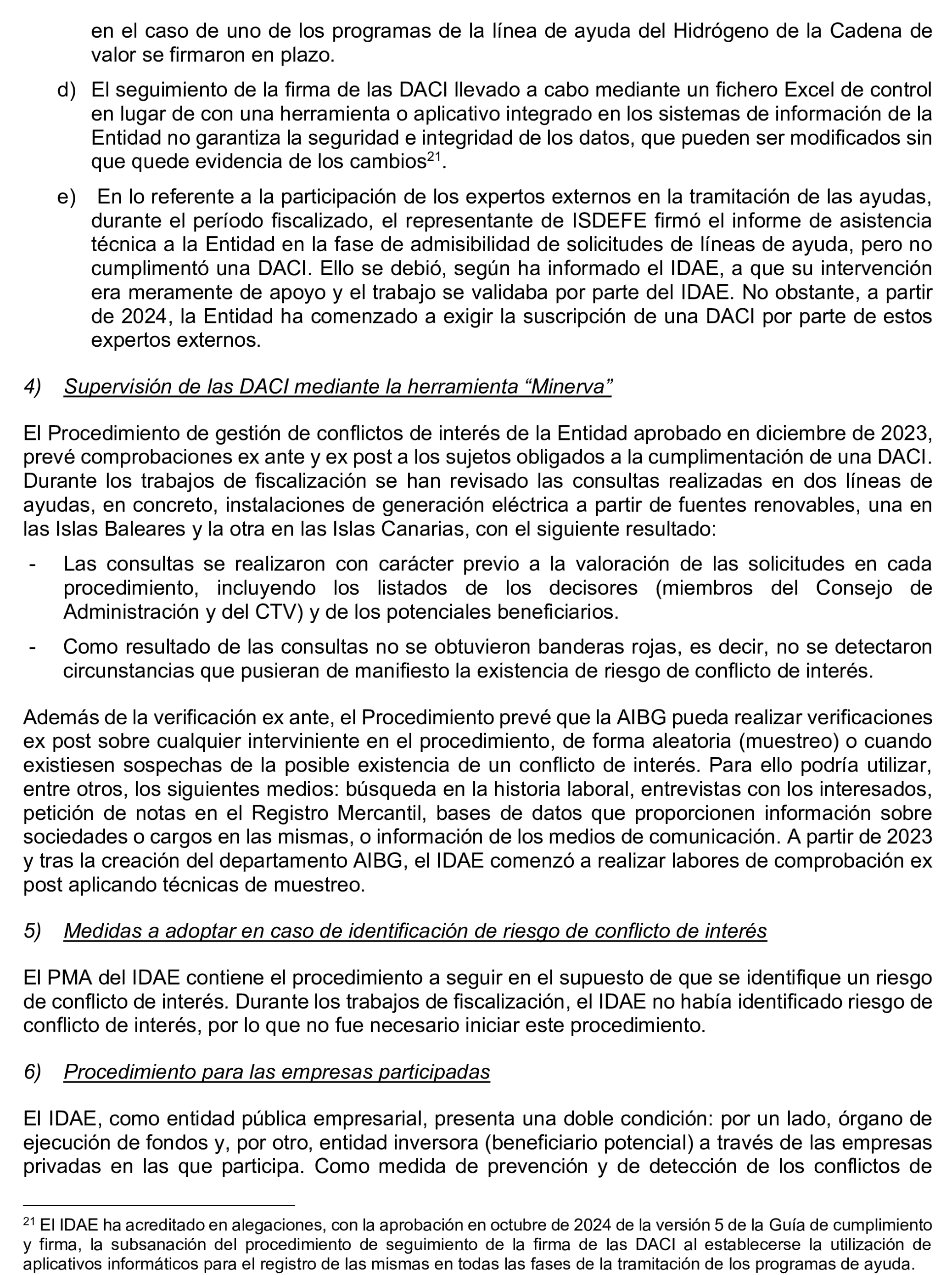 Imagen: /datos/imagenes/disp/2026/59/5374_16721536_69.png