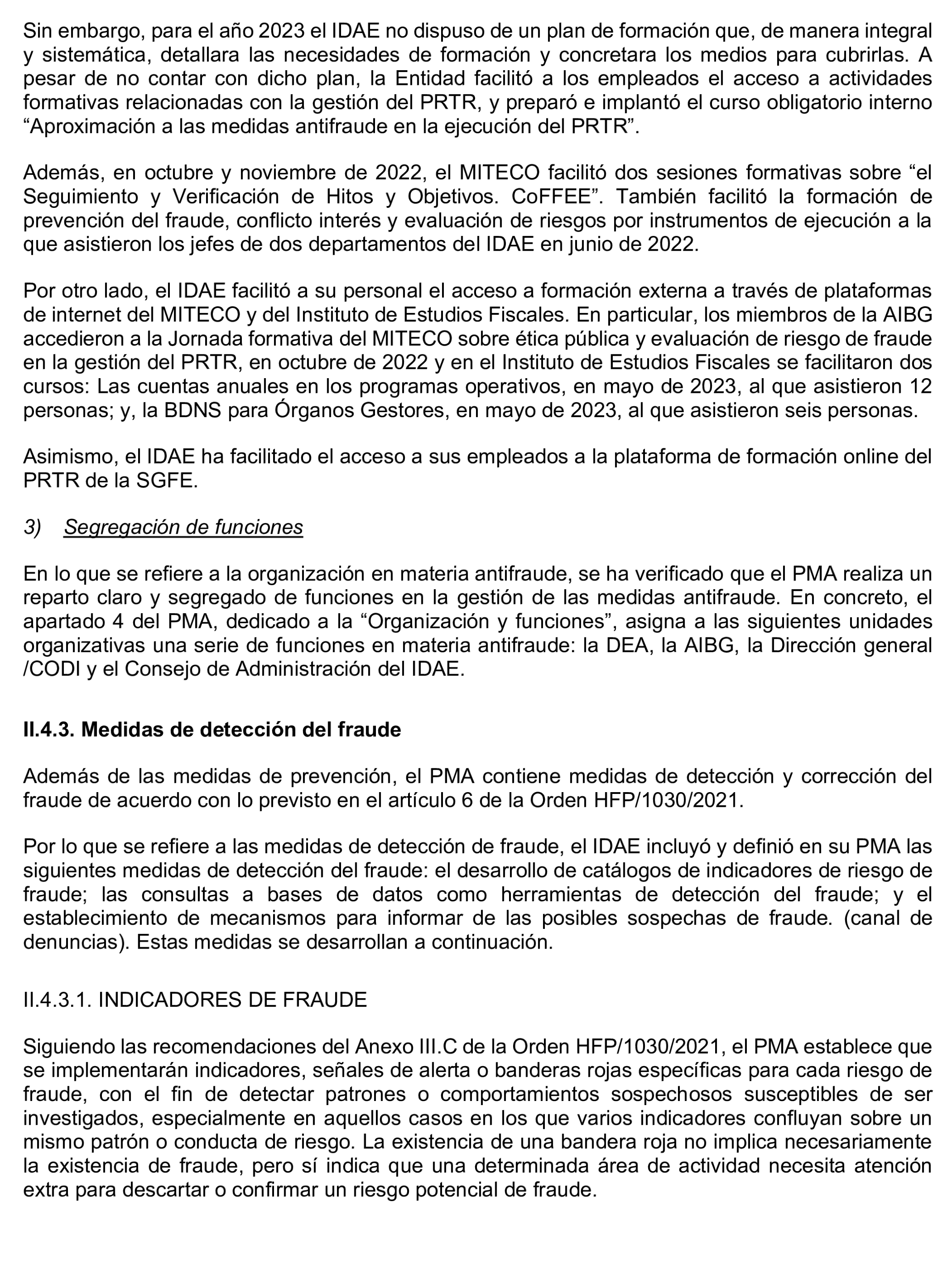 Imagen: /datos/imagenes/disp/2026/59/5374_16721536_71.png