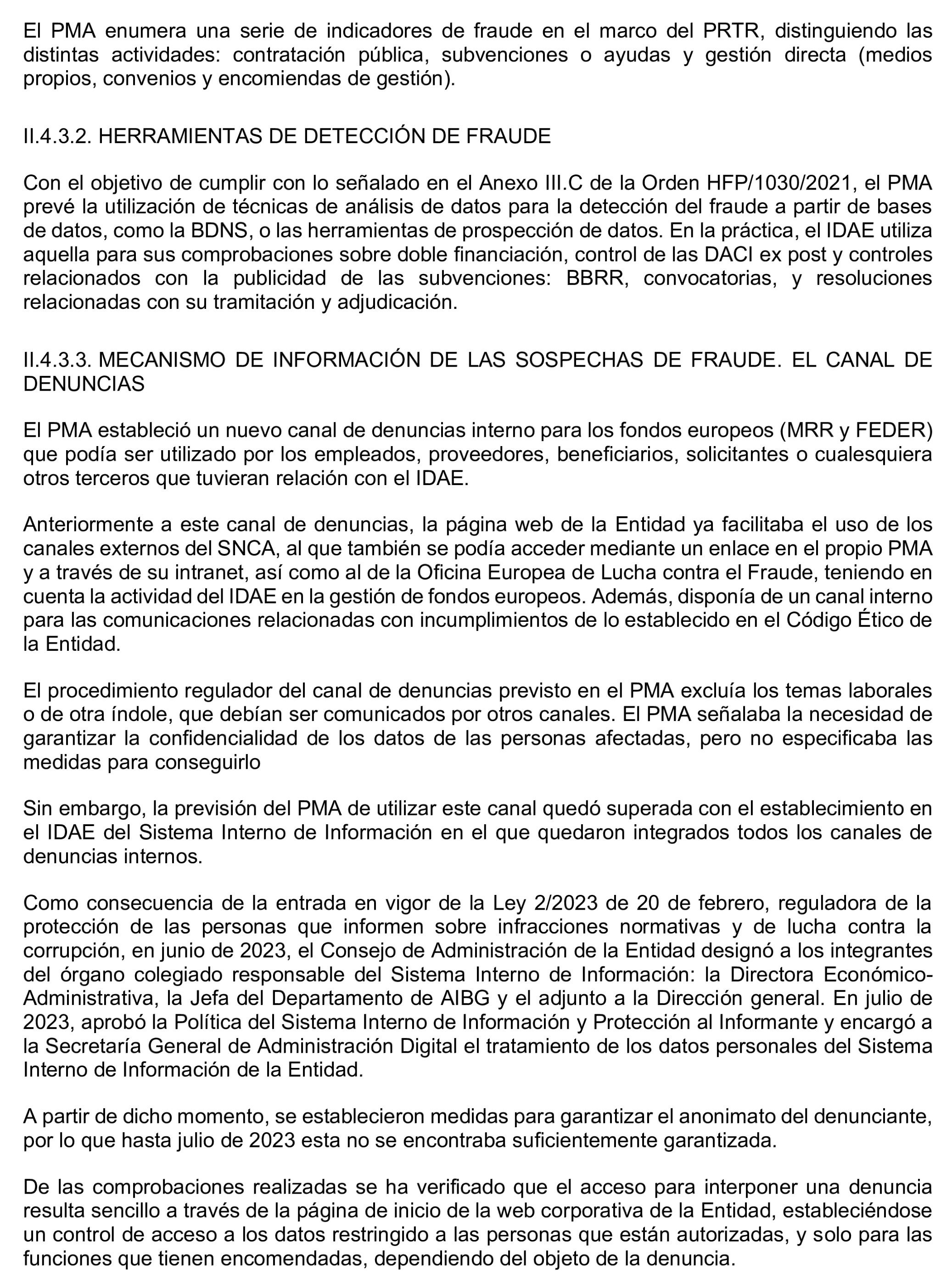 Imagen: /datos/imagenes/disp/2026/59/5374_16721536_72.png