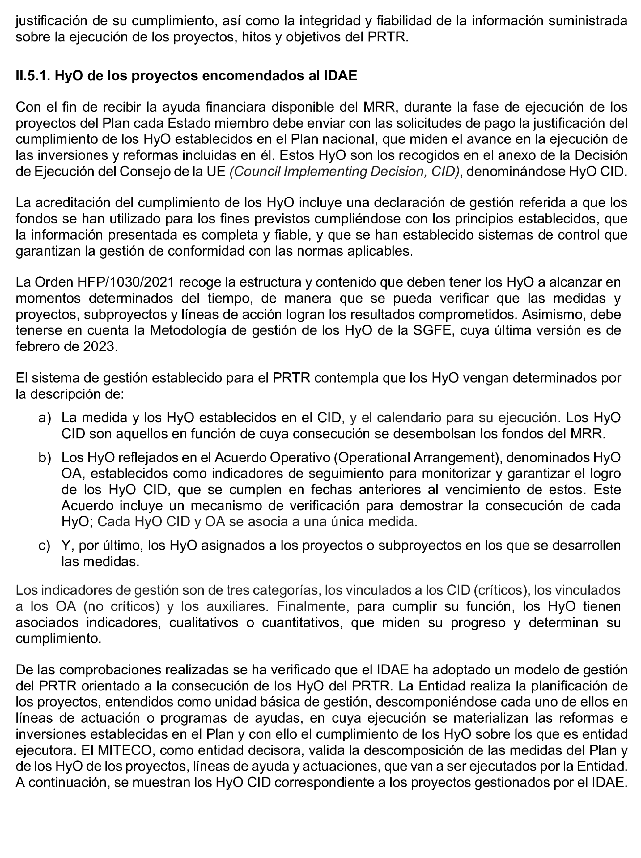 Imagen: /datos/imagenes/disp/2026/59/5374_16721536_74.png