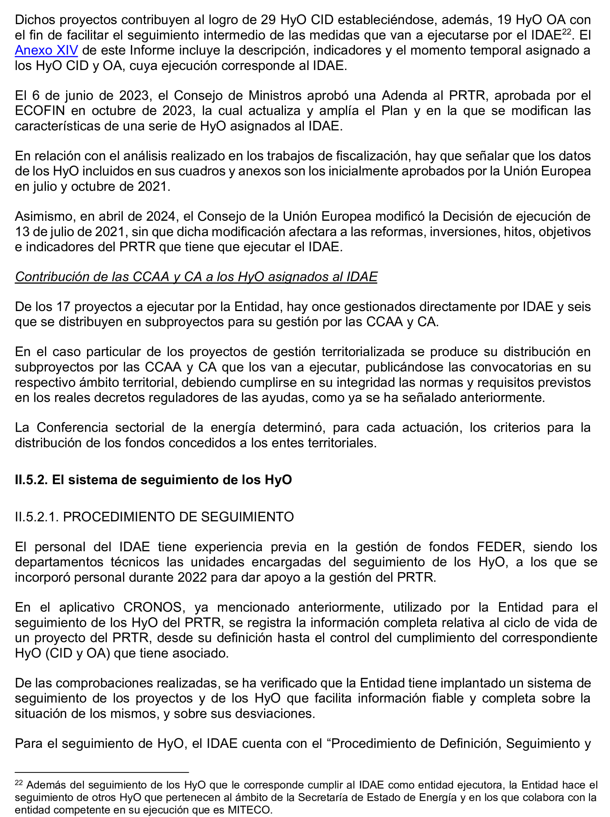 Imagen: /datos/imagenes/disp/2026/59/5374_16721536_76.png