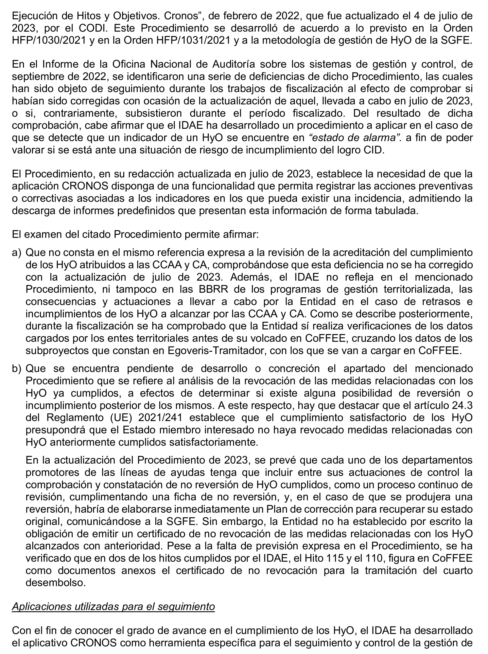 Imagen: /datos/imagenes/disp/2026/59/5374_16721536_77.png