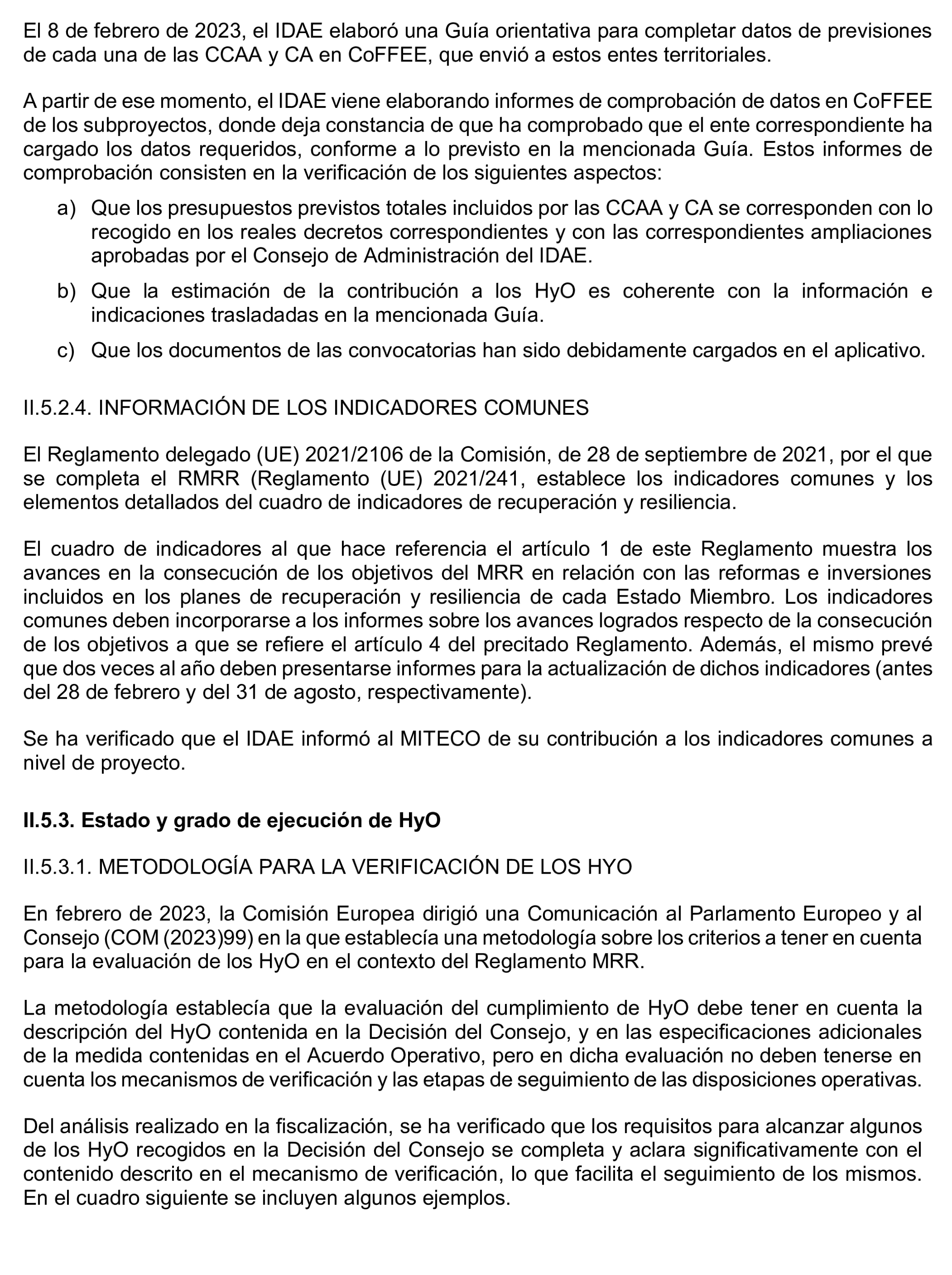 Imagen: /datos/imagenes/disp/2026/59/5374_16721536_79.png