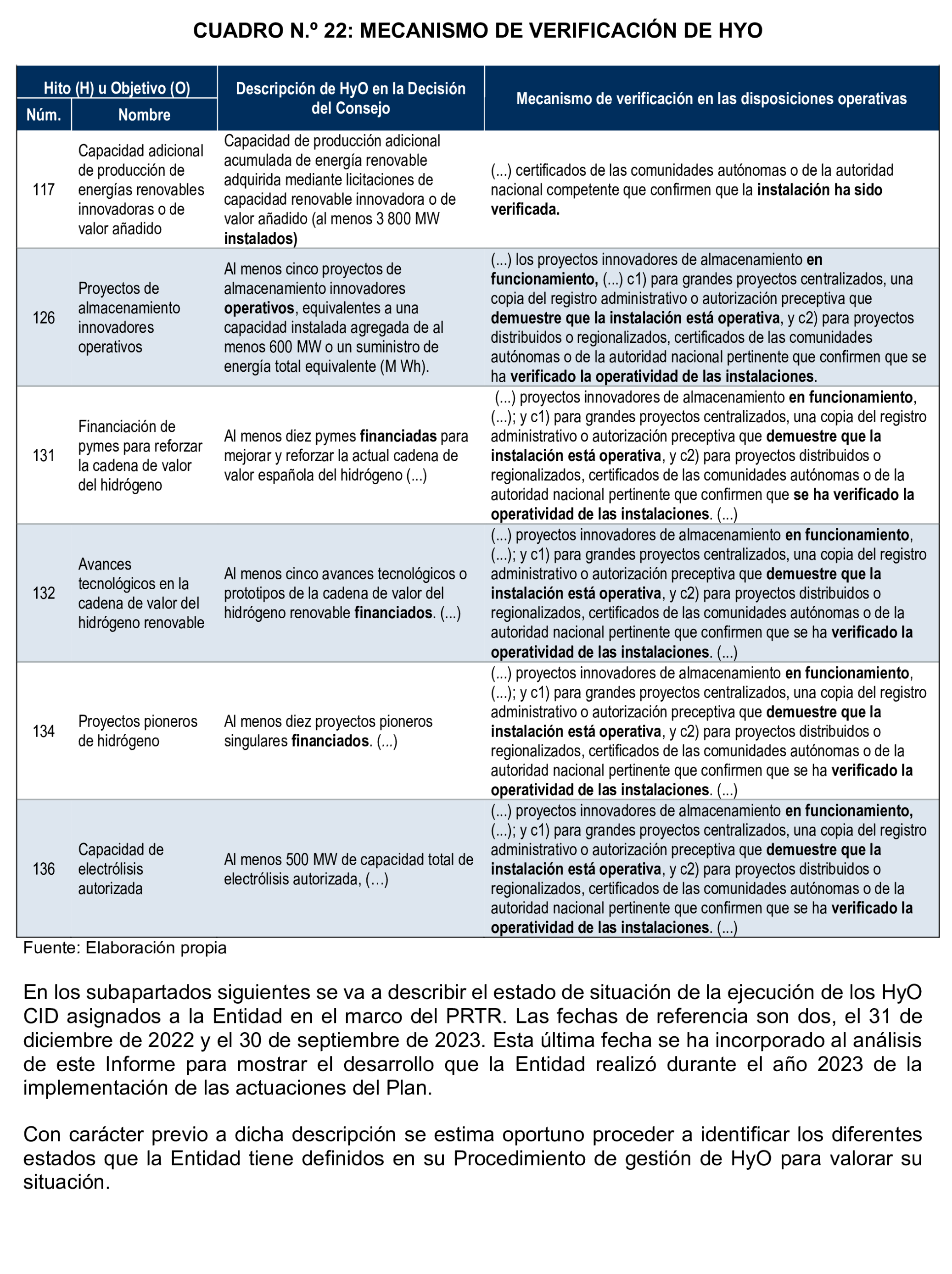 Imagen: /datos/imagenes/disp/2026/59/5374_16721536_80.png