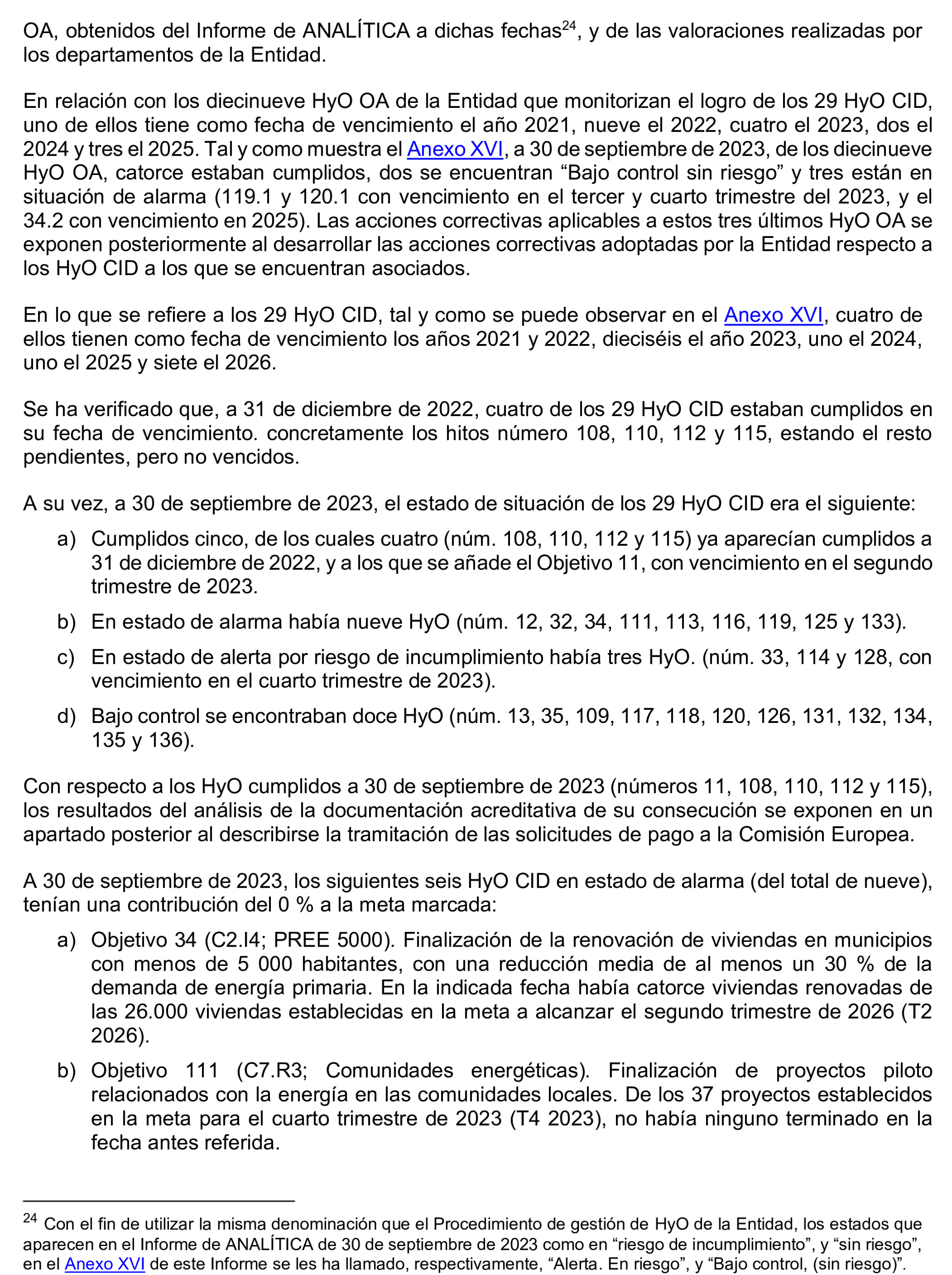 Imagen: /datos/imagenes/disp/2026/59/5374_16721536_82.png