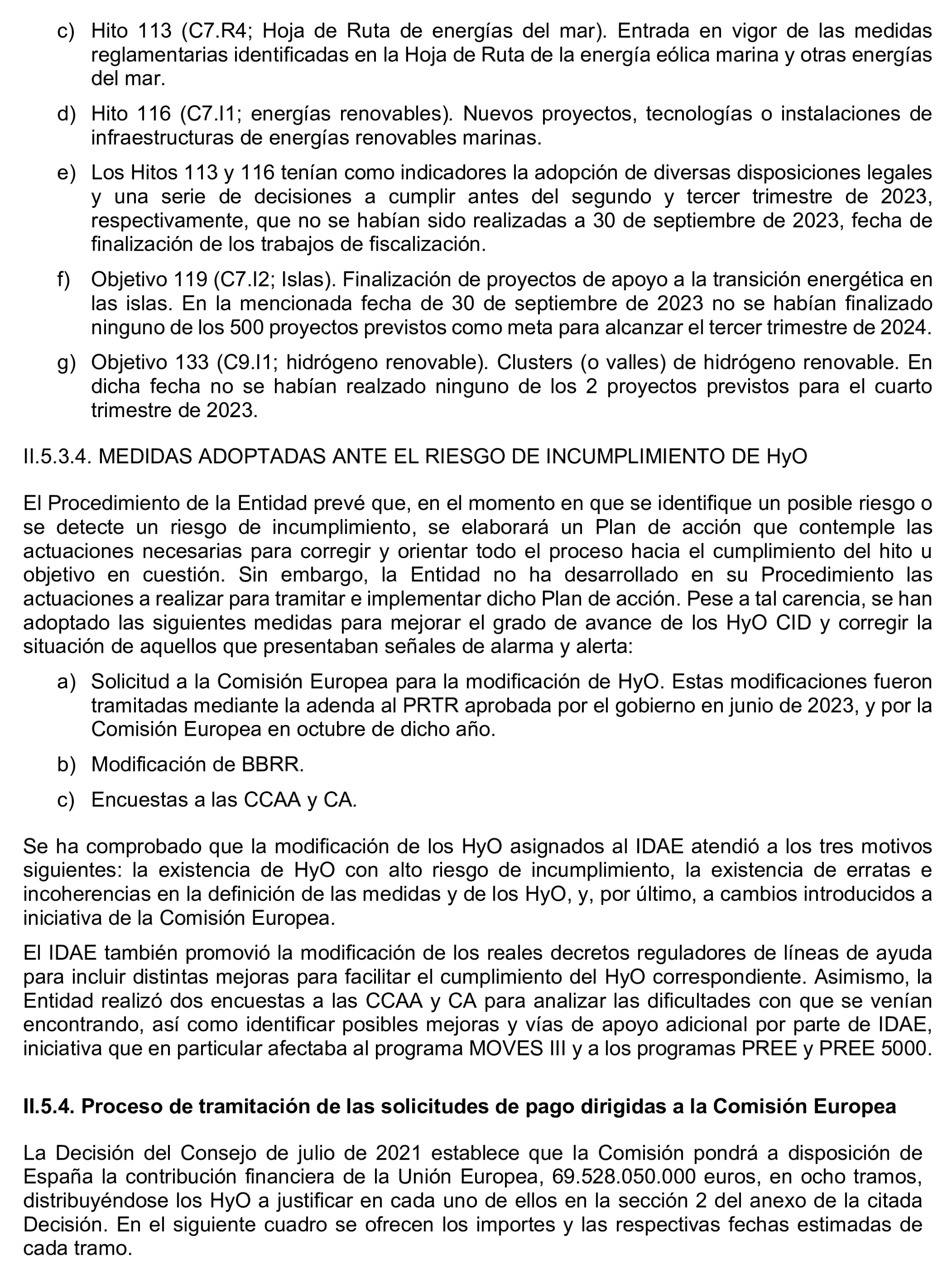 Imagen: /datos/imagenes/disp/2026/59/5374_16721536_83.png