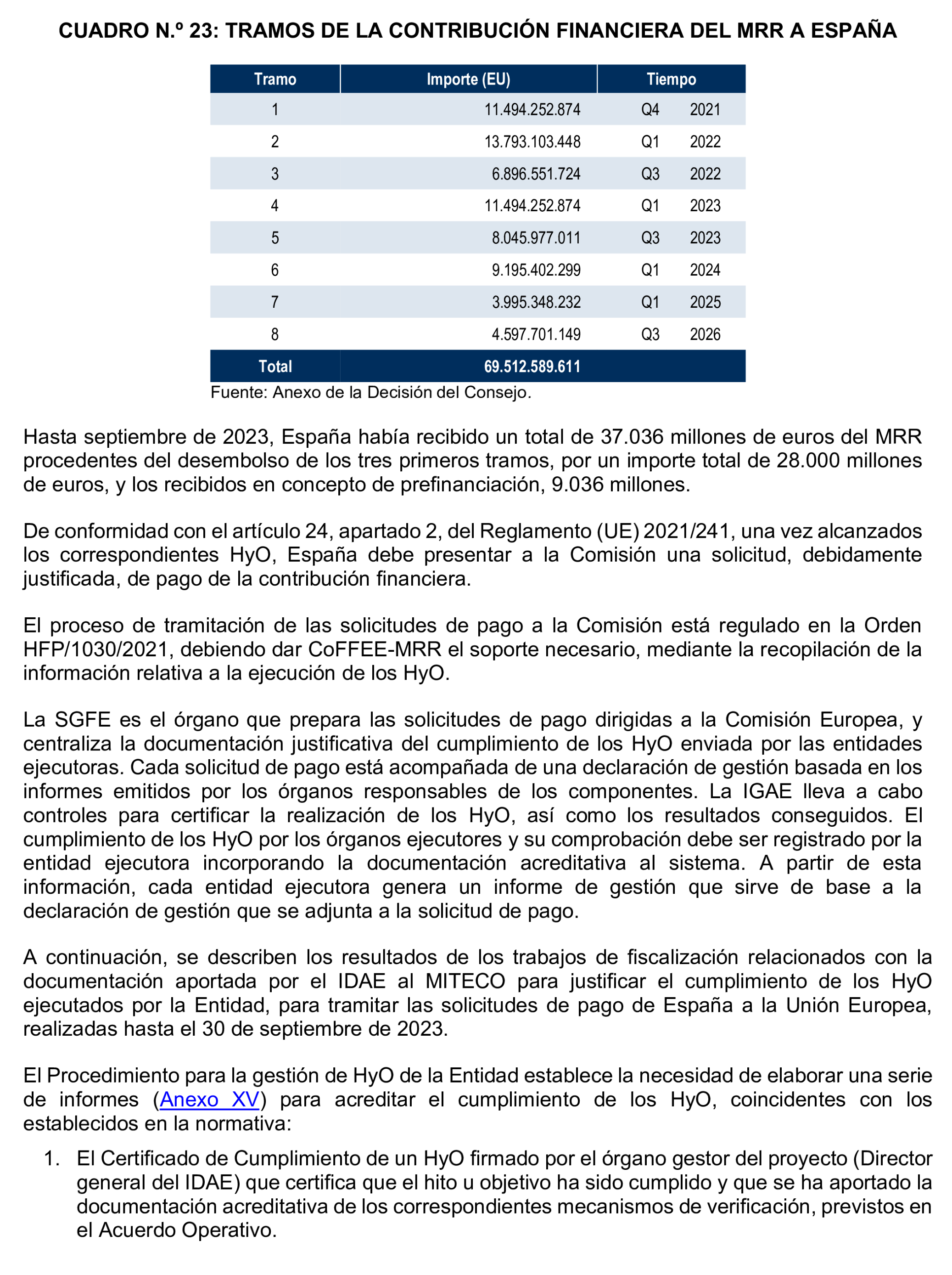 Imagen: /datos/imagenes/disp/2026/59/5374_16721536_84.png