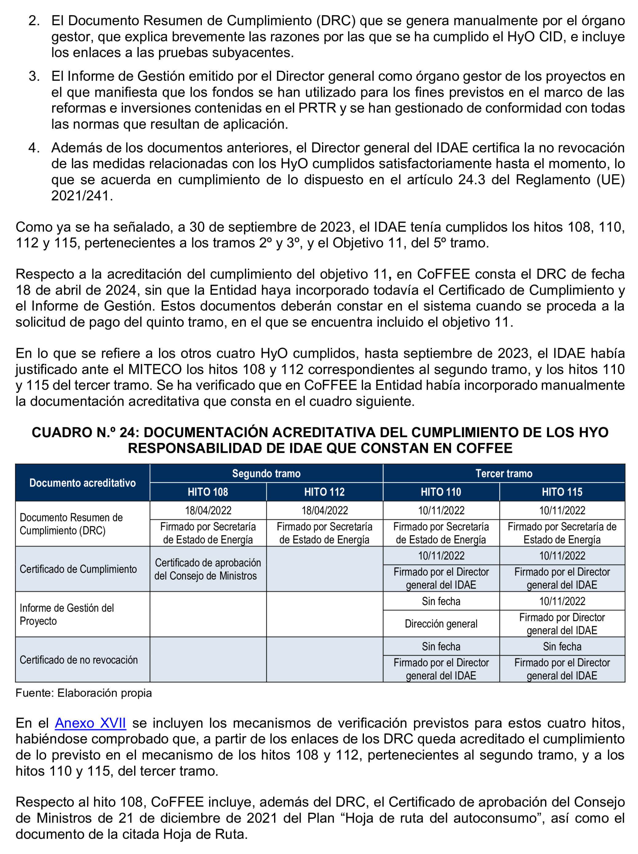 Imagen: /datos/imagenes/disp/2026/59/5374_16721536_85.png