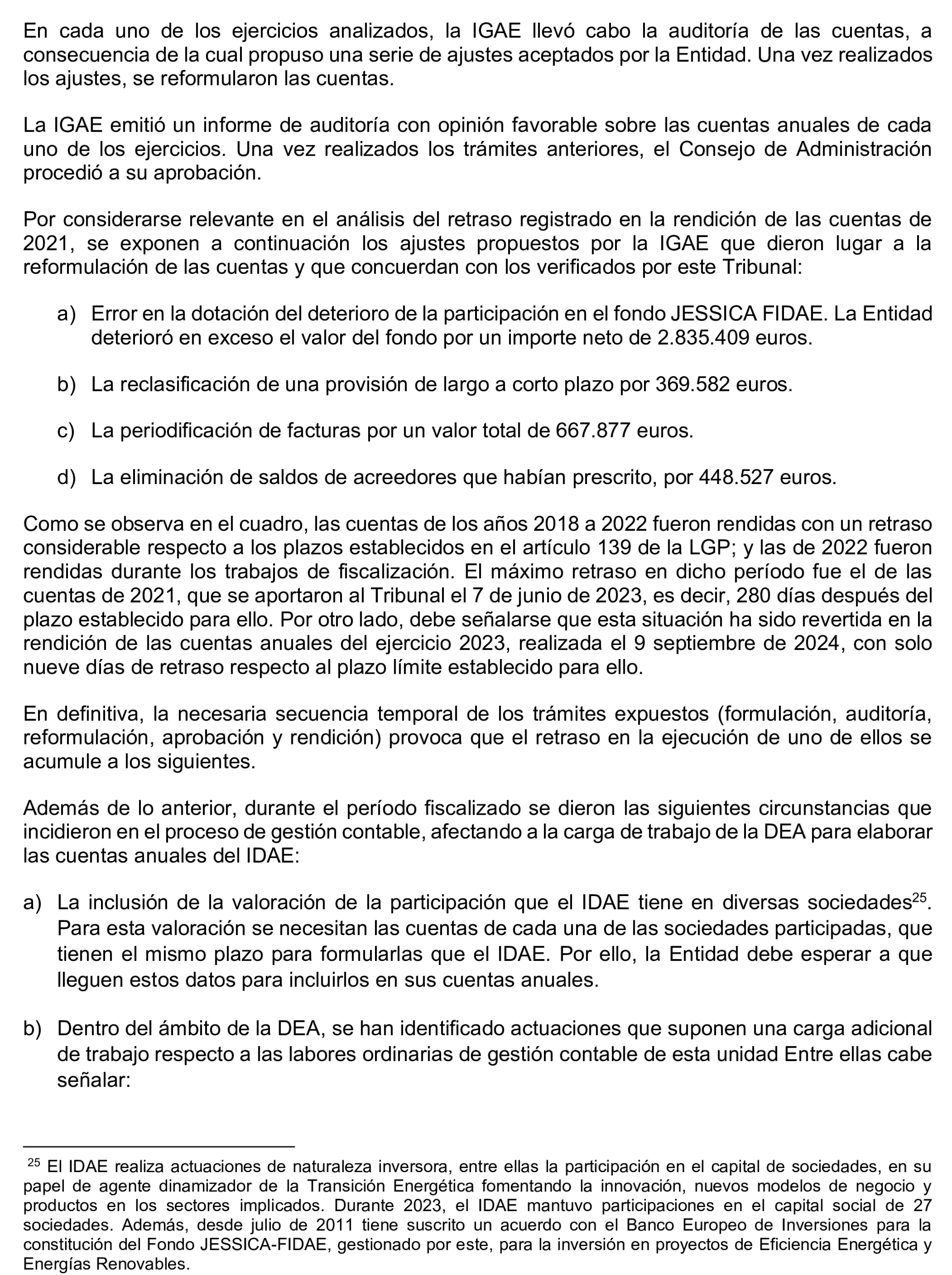 Imagen: /datos/imagenes/disp/2026/59/5374_16721536_87.png