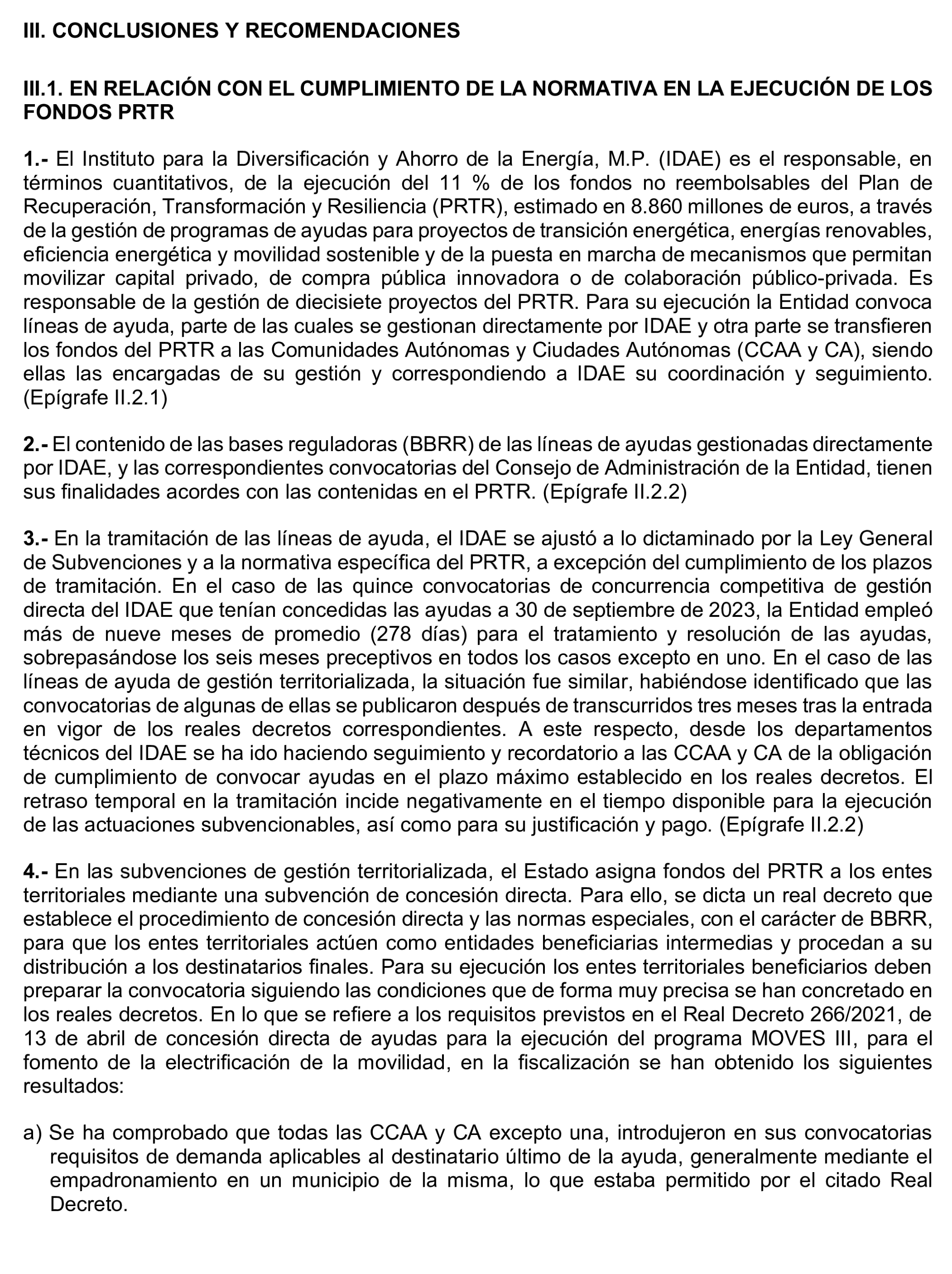 Imagen: /datos/imagenes/disp/2026/59/5374_16721536_89.png