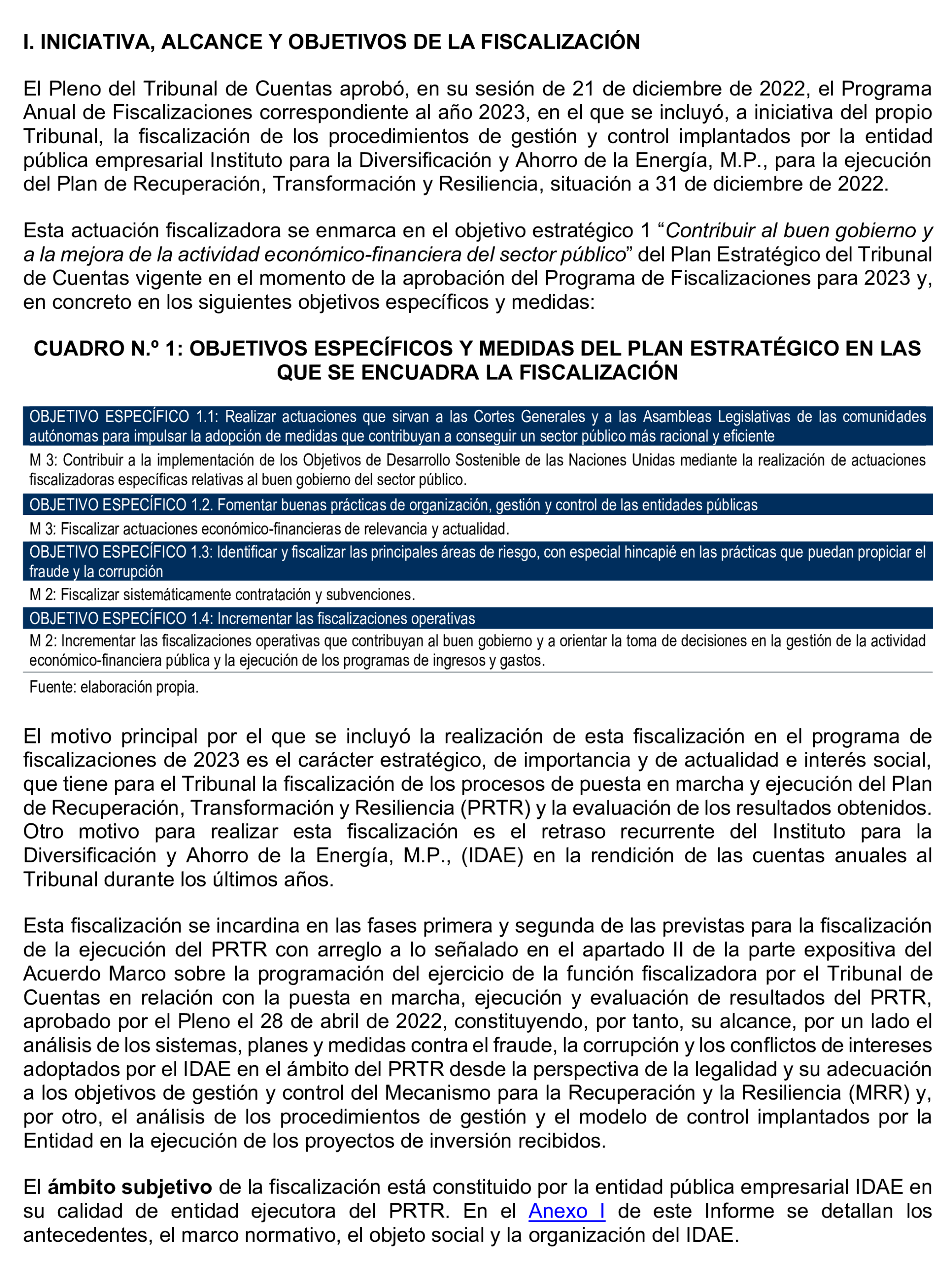 Imagen: /datos/imagenes/disp/2026/59/5374_16721536_9.png